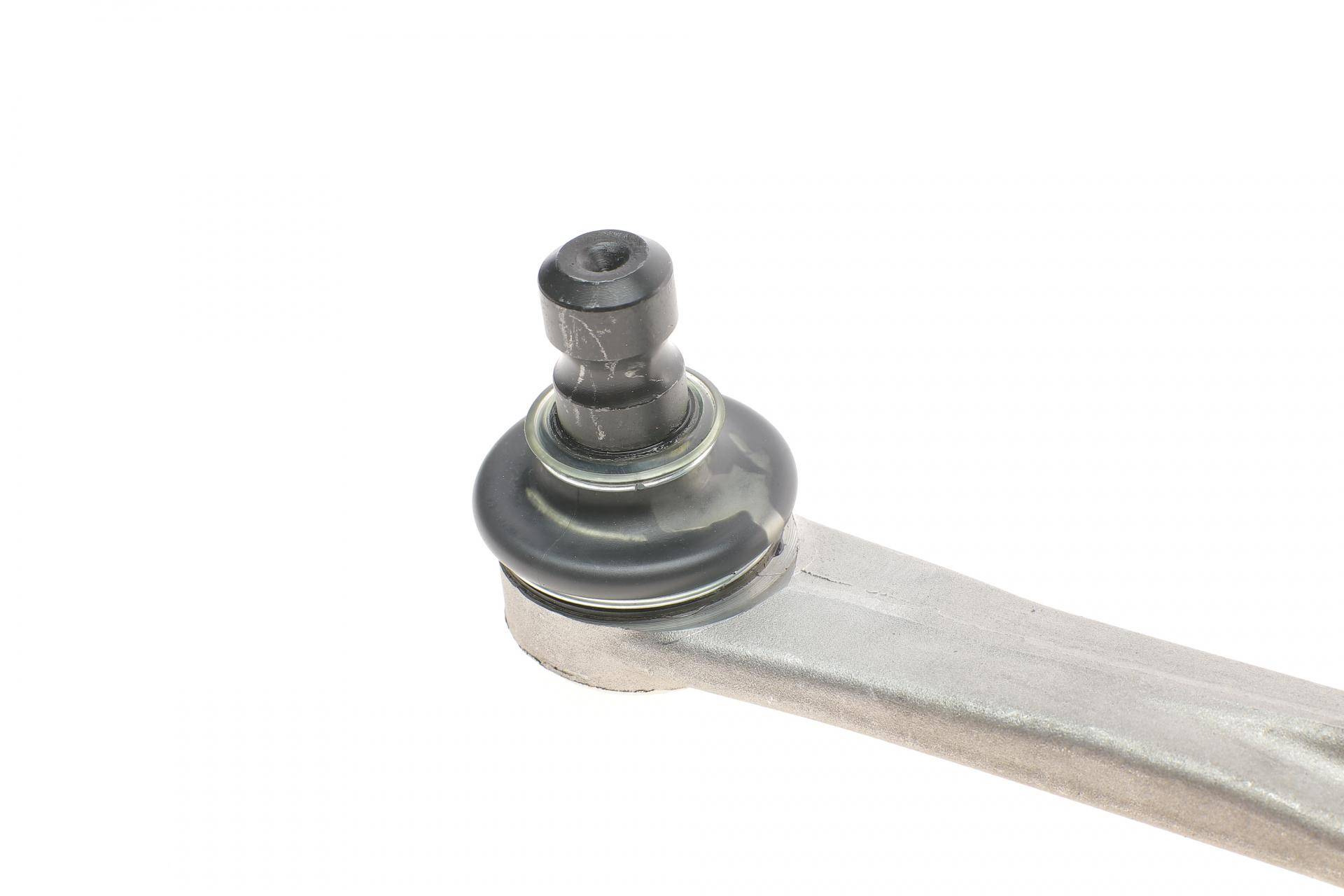 Важіль підвіски (передній/зверху/спереду) (R) Audi A6/A7 10-18