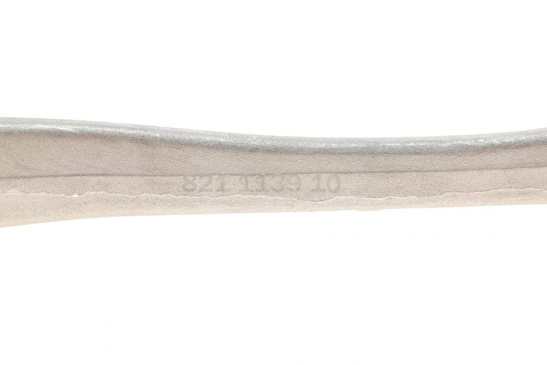 Важіль підвіски (передній/зверху/спереду) (R) Audi A6/A7 10-18