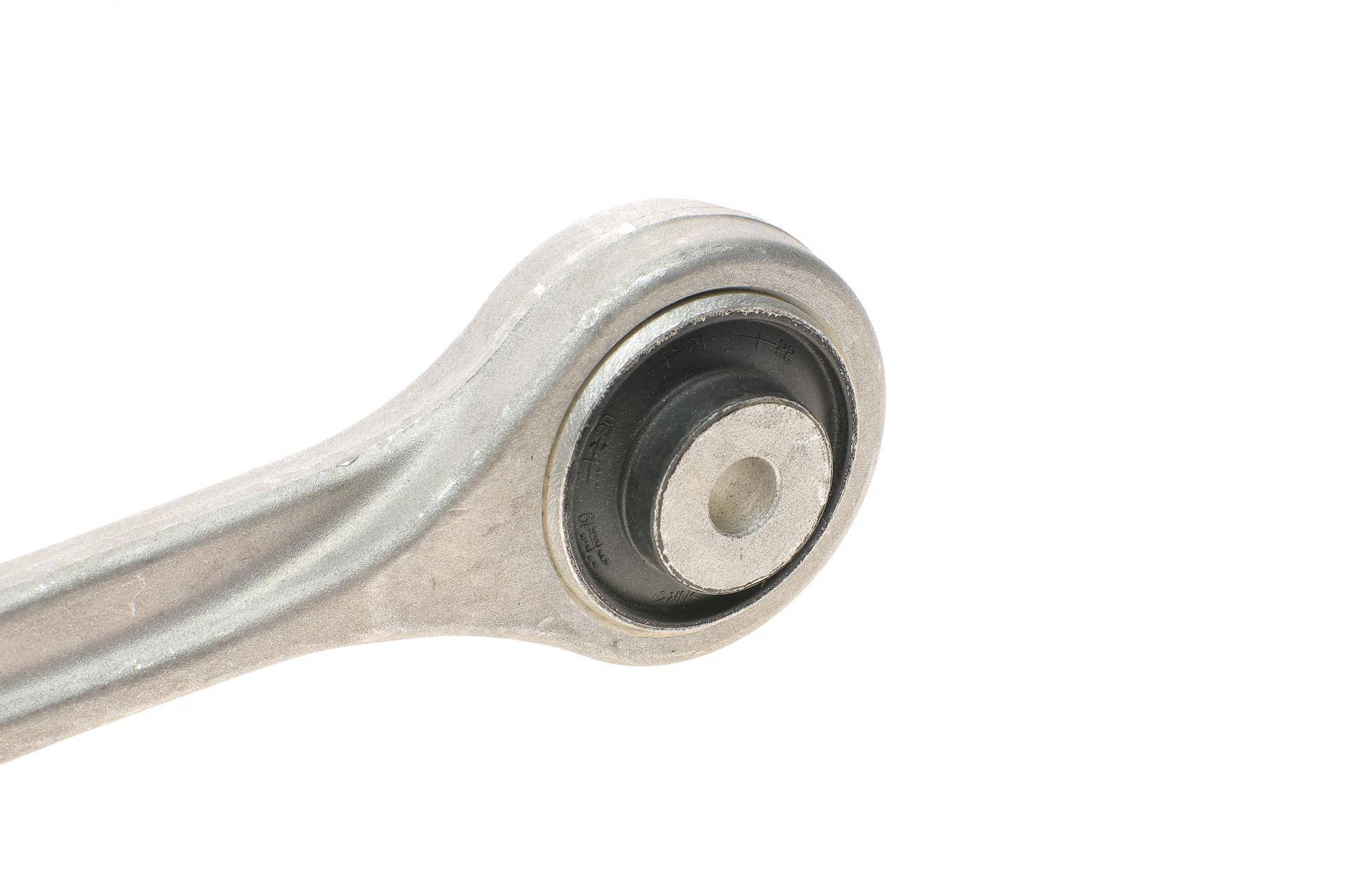 Важіль підвіски (передній/зверху/спереду) (R) Audi A6/A7 10-18