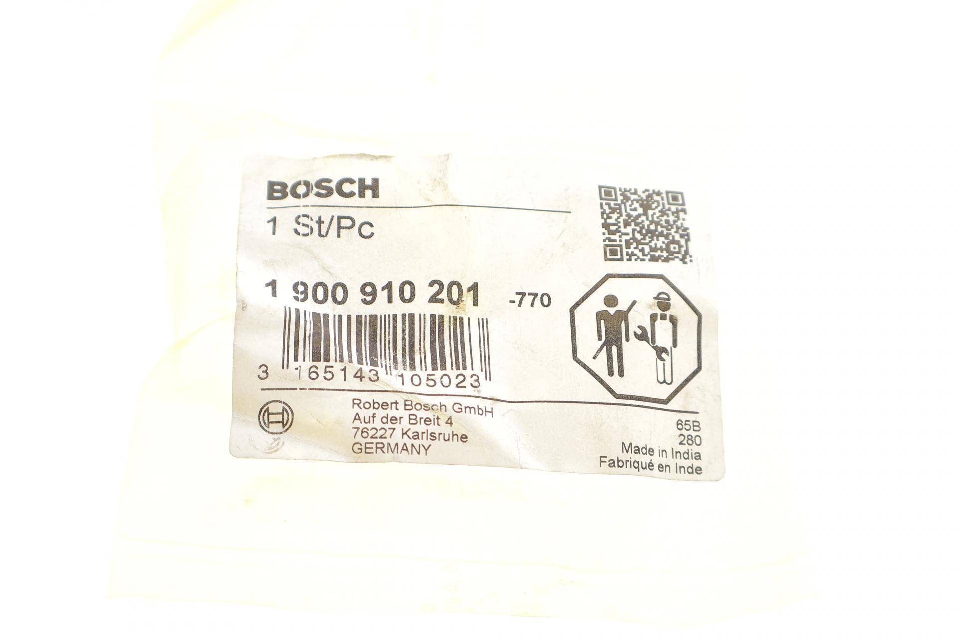 Підшипник (17x40)