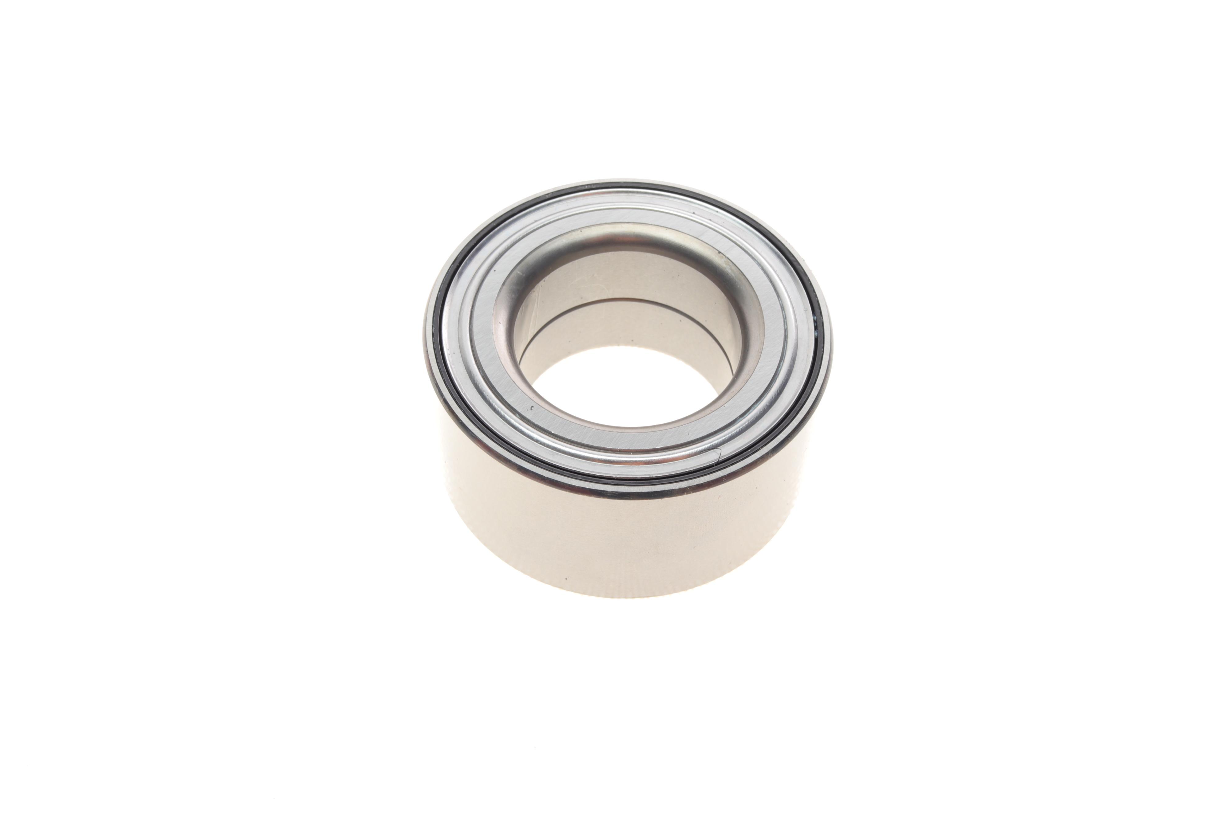 Підшипник маточини (передньої) BMW 3 (E46/E90) 00-11