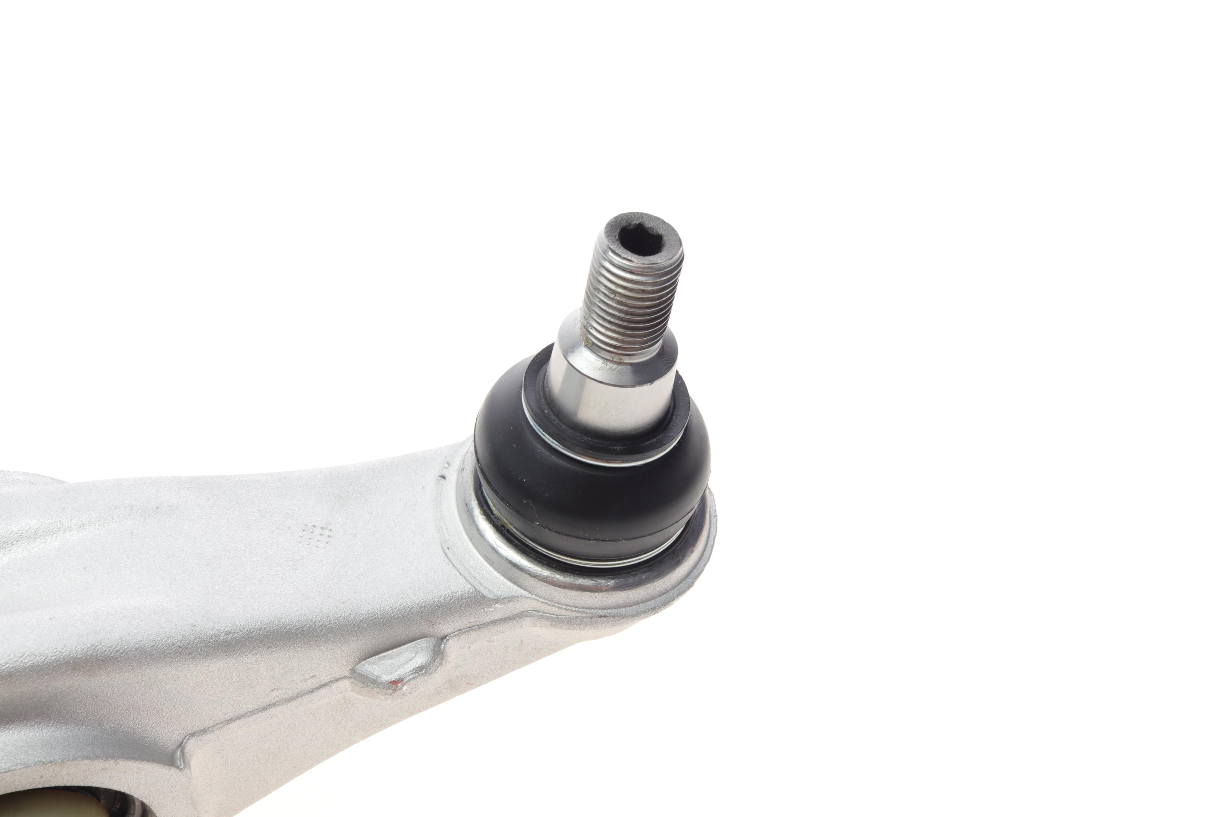 Важіль підвіски (передній/знизу) (R) Alfa Romeo 159/Brera/Spider 05-12