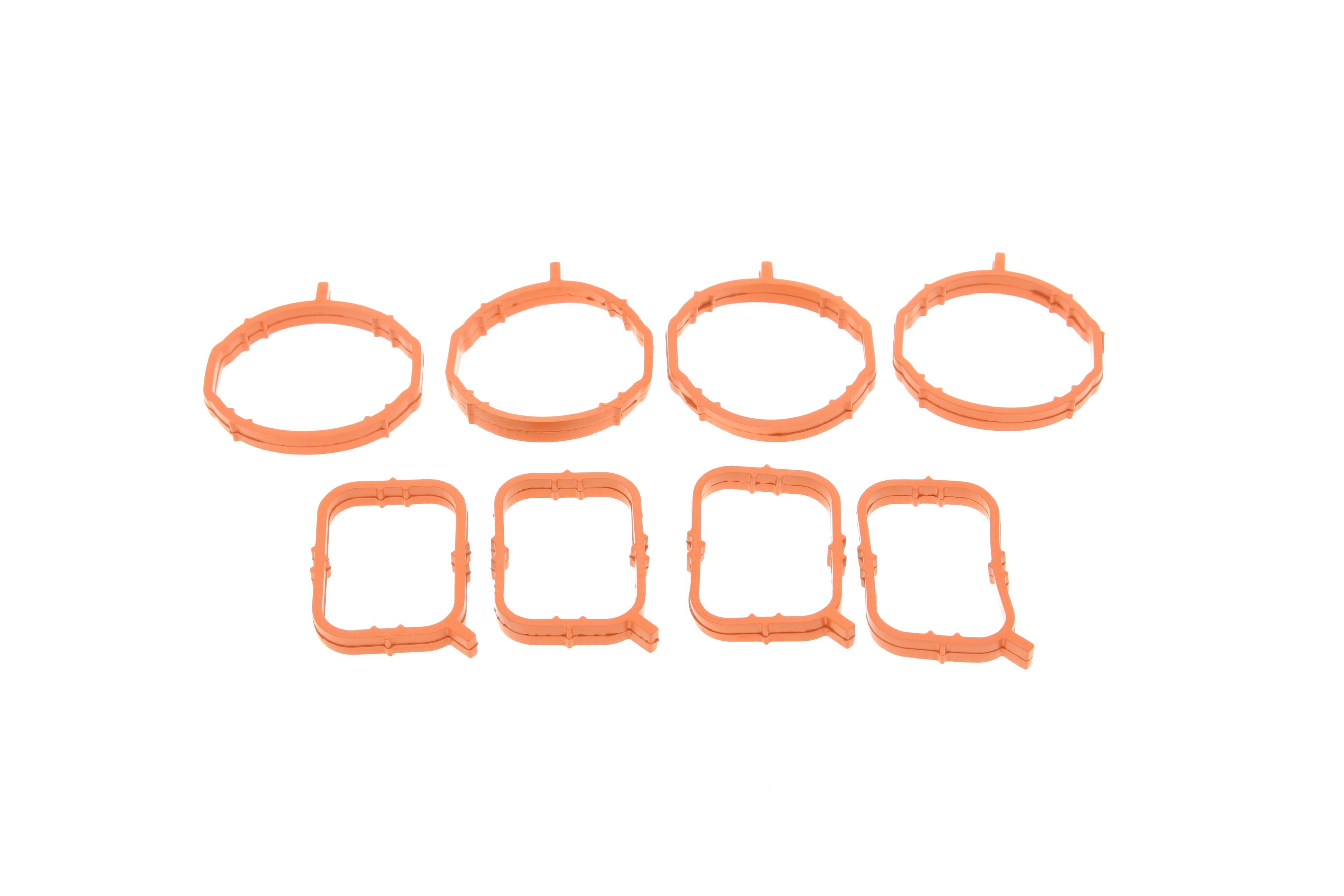 Прокладка колектора впускного VW Caddy III/IV 1.6 TDI 10- (к-кт)