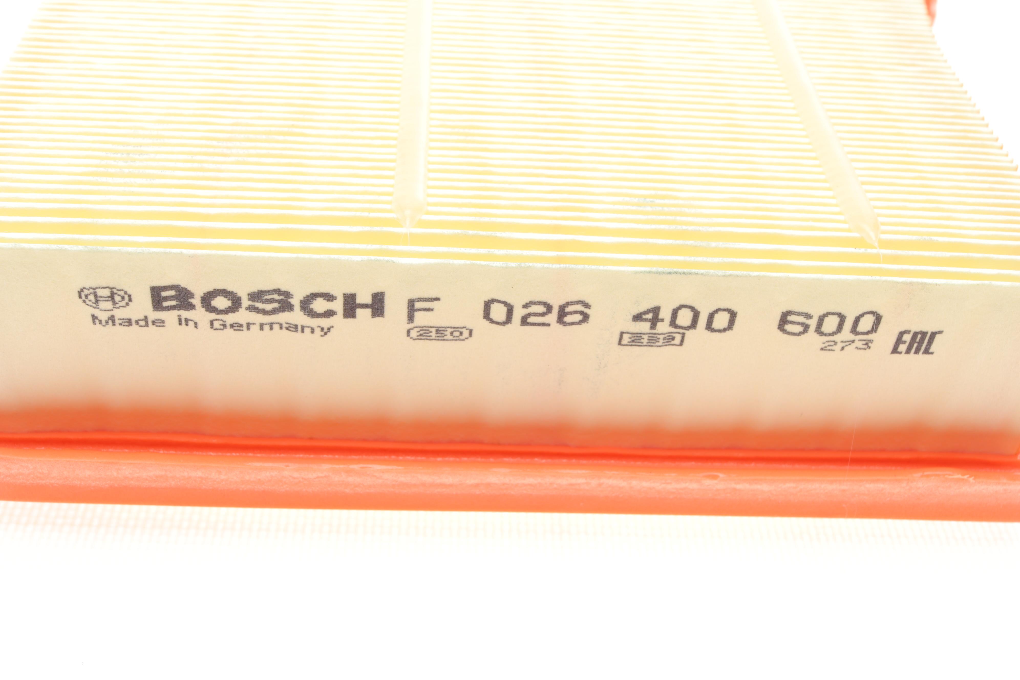 Фильтр воздушный MB A-class (W177) 1.5/2.0D 18-