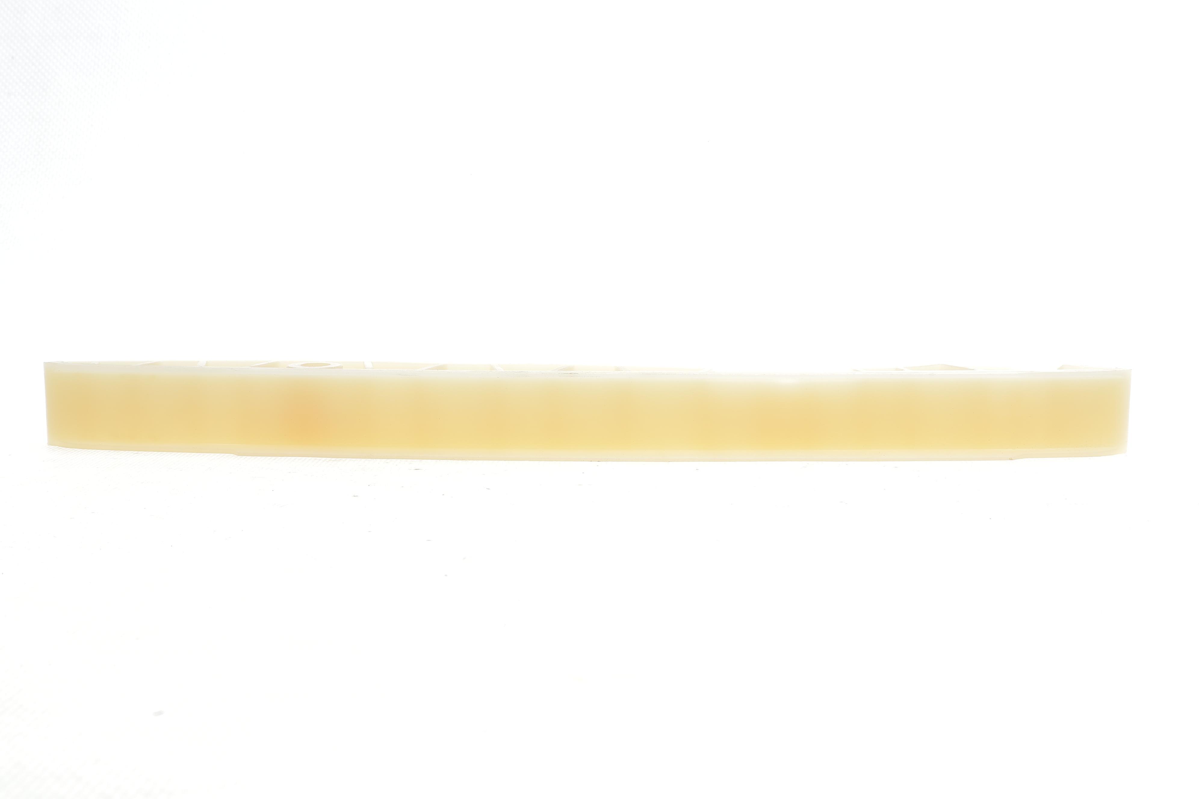 Планка заспокоювача ланцюга ГРМ MB Sprinter (906) 06 -, M272