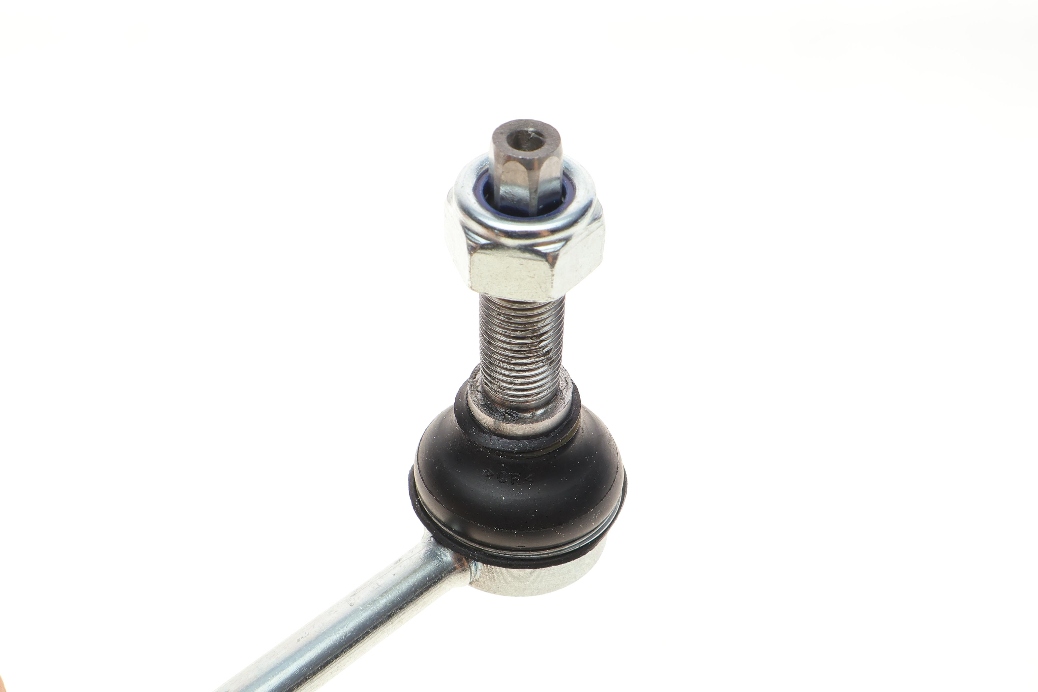 Тяга стабілізатора (заднього) MB GL-class (X164/X166)/M-class (W164/W166) R-class (W251/V251) 05-