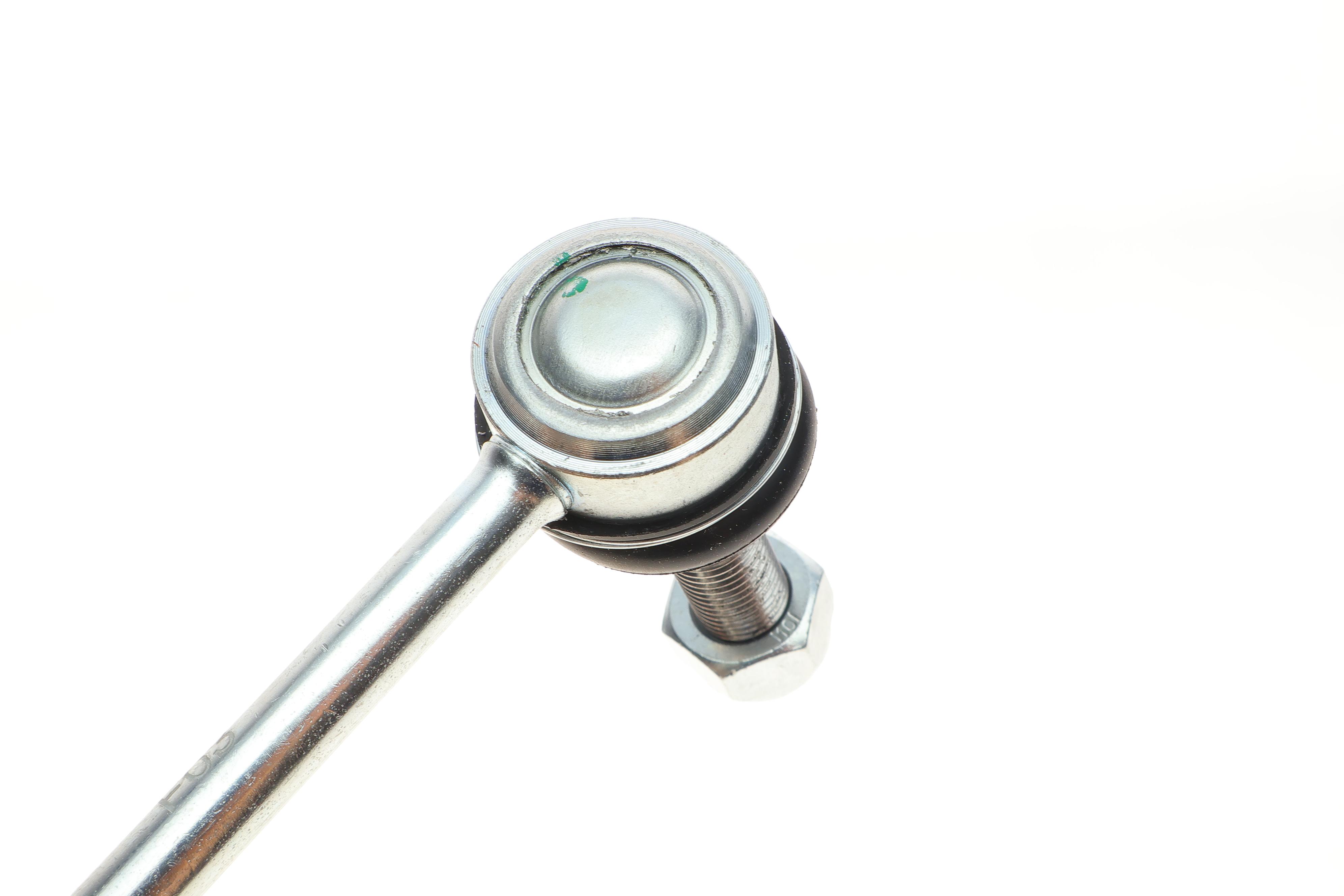 Тяга стабілізатора (заднього) MB GL-class (X164/X166)/M-class (W164/W166) R-class (W251/V251) 05-