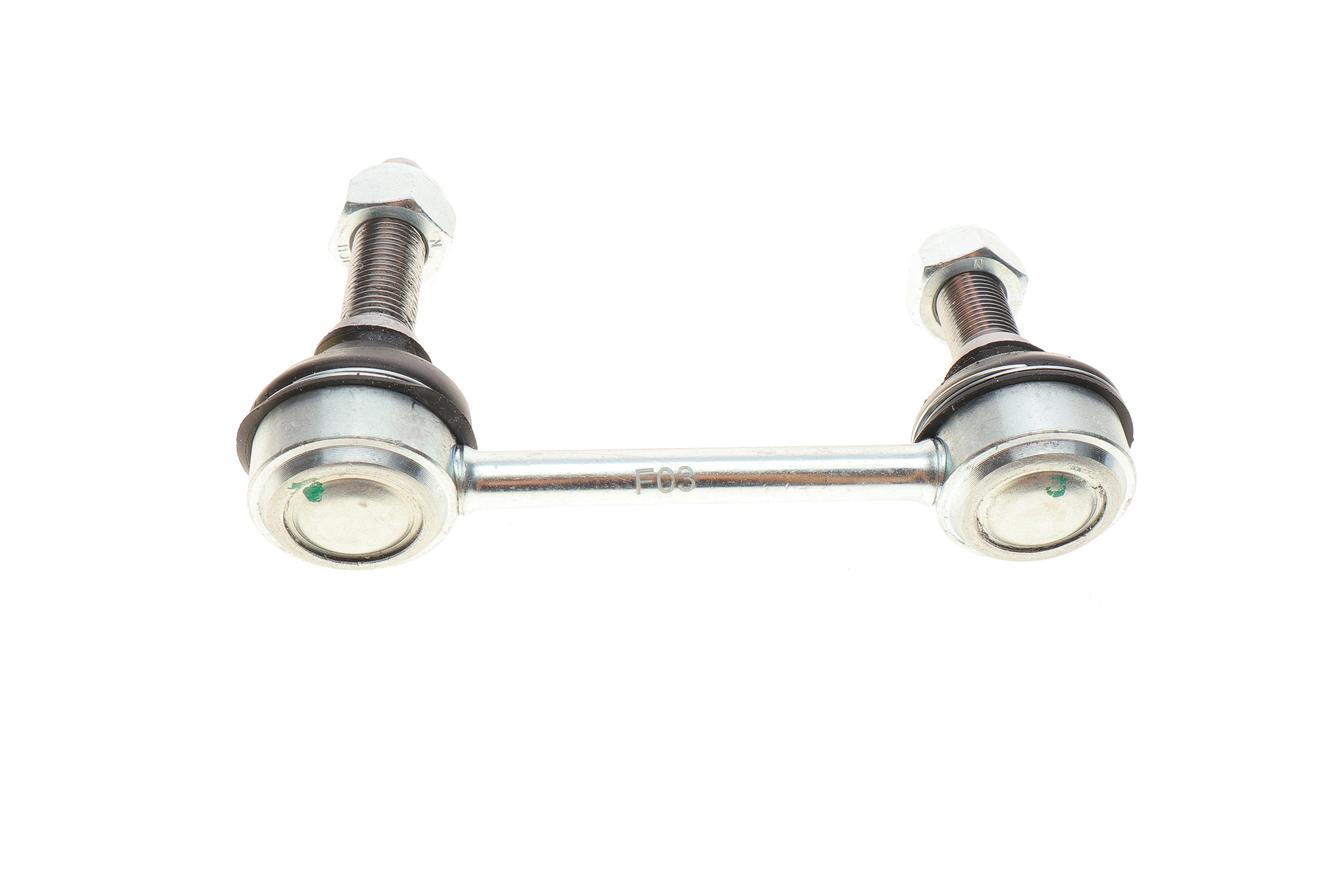 Тяга стабілізатора (заднього) MB GL-class (X164/X166)/M-class (W164/W166) R-class (W251/V251) 05-