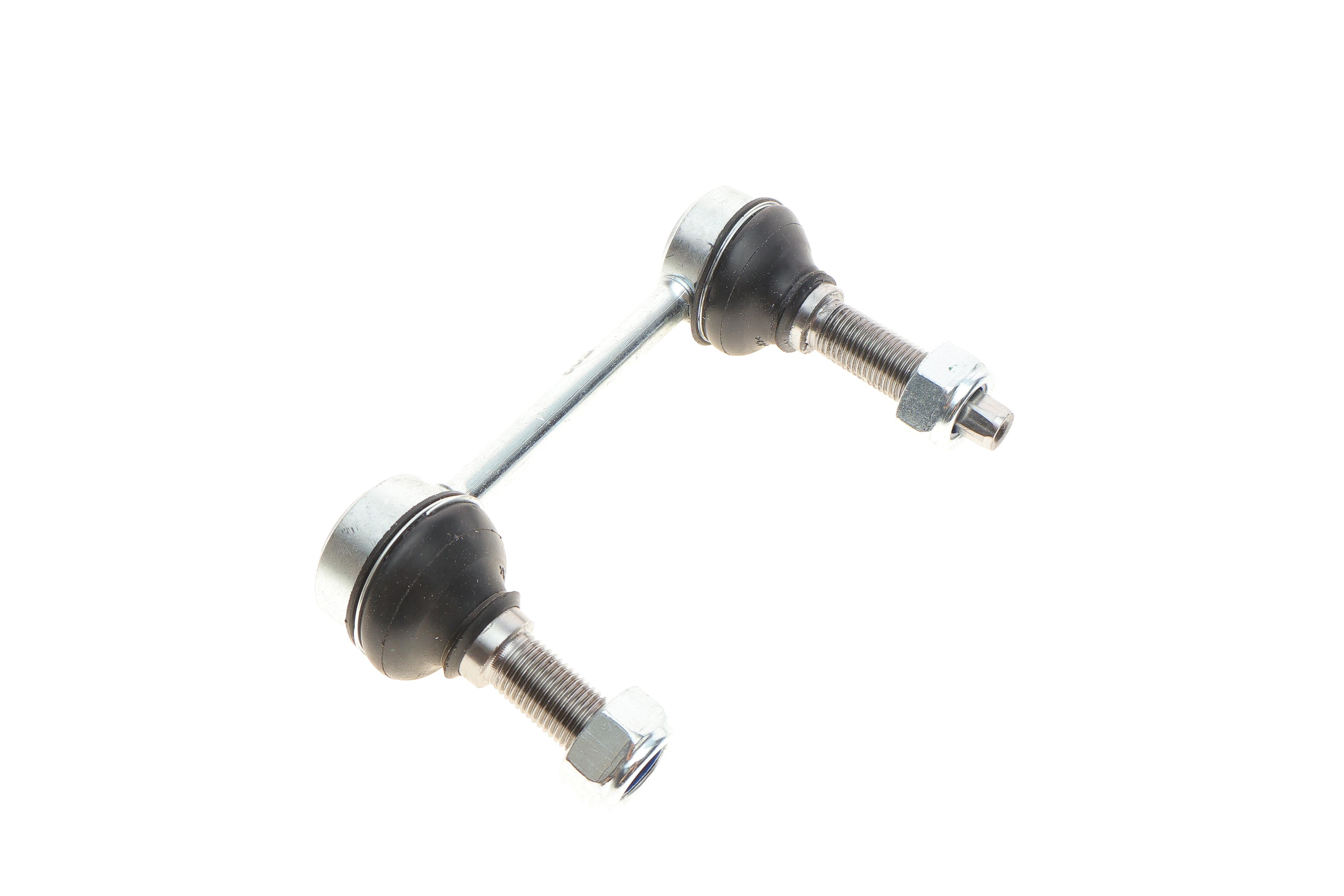 Тяга стабілізатора (заднього) MB GL-class (X164/X166)/M-class (W164/W166) R-class (W251/V251) 05-