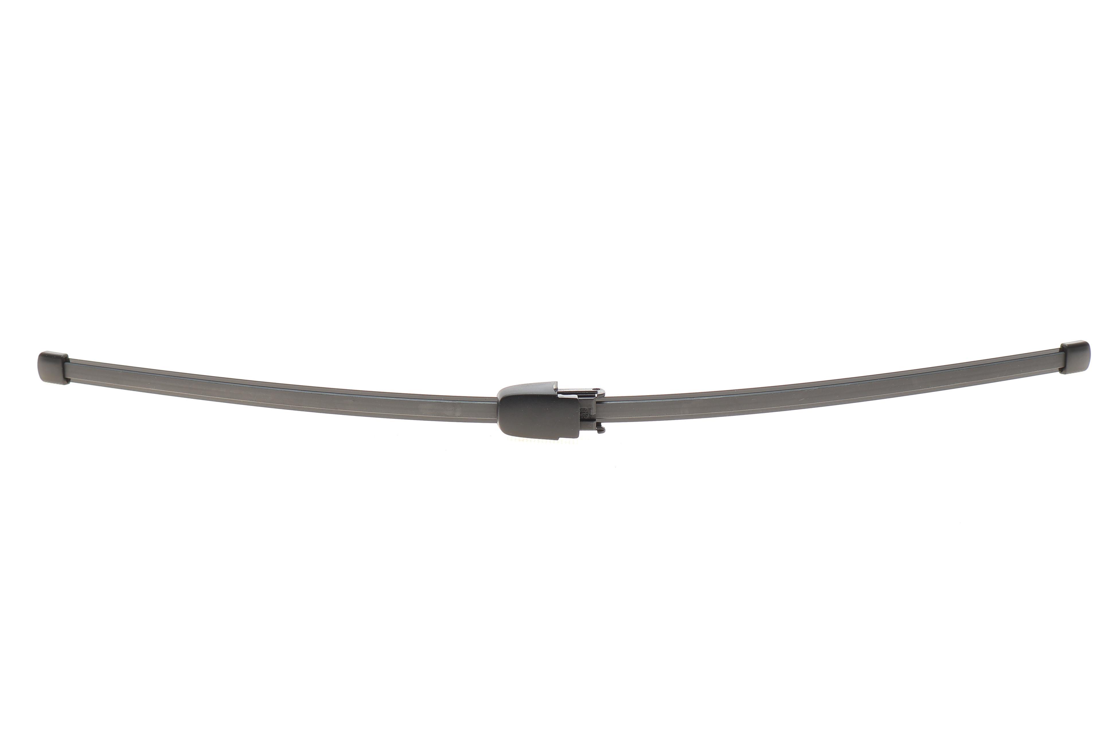 Щітка склоочисника (задня) (455mm) VW T5/T6