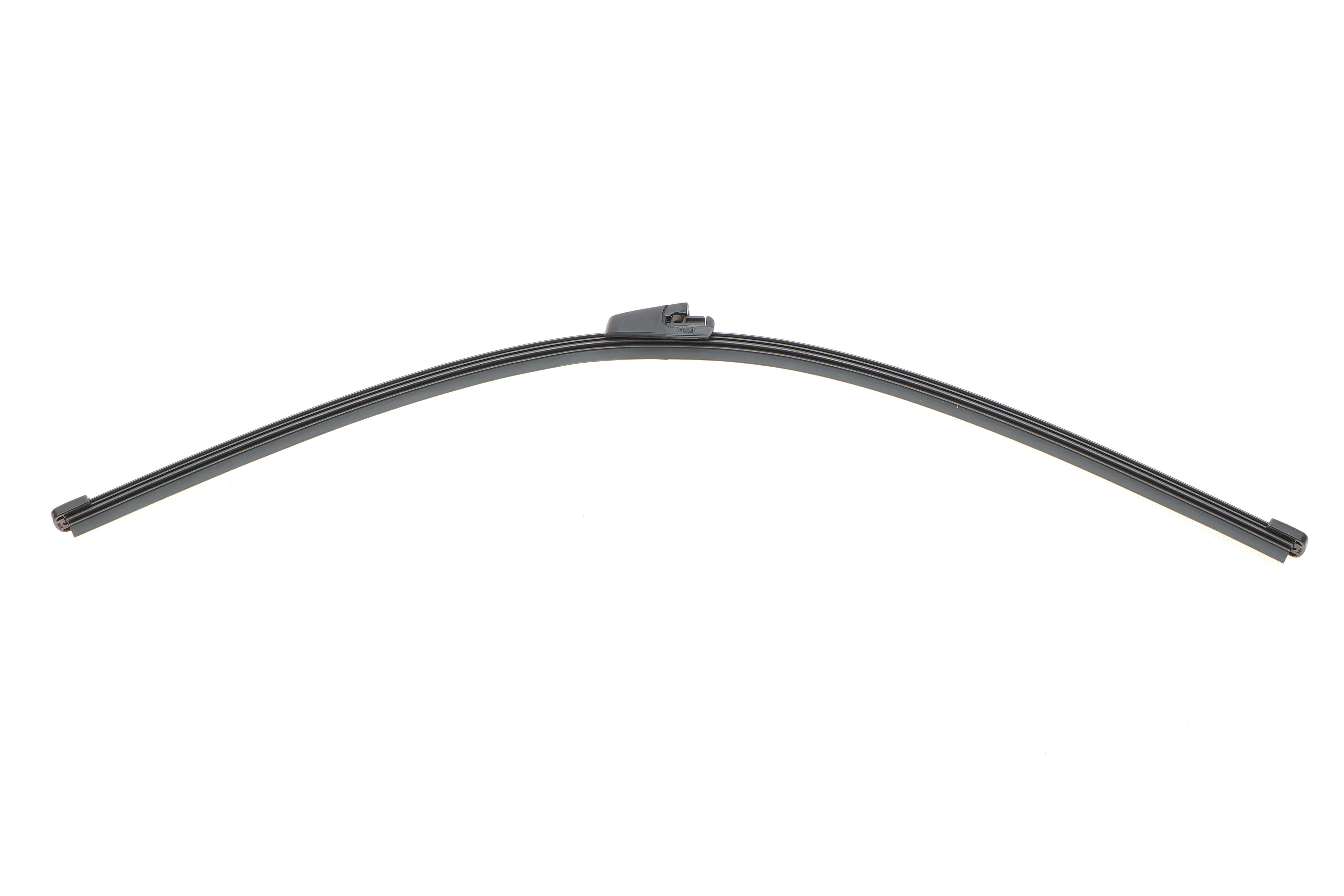 Щетка стеклоочистителя (задняя) (455mm) VW T5/T6