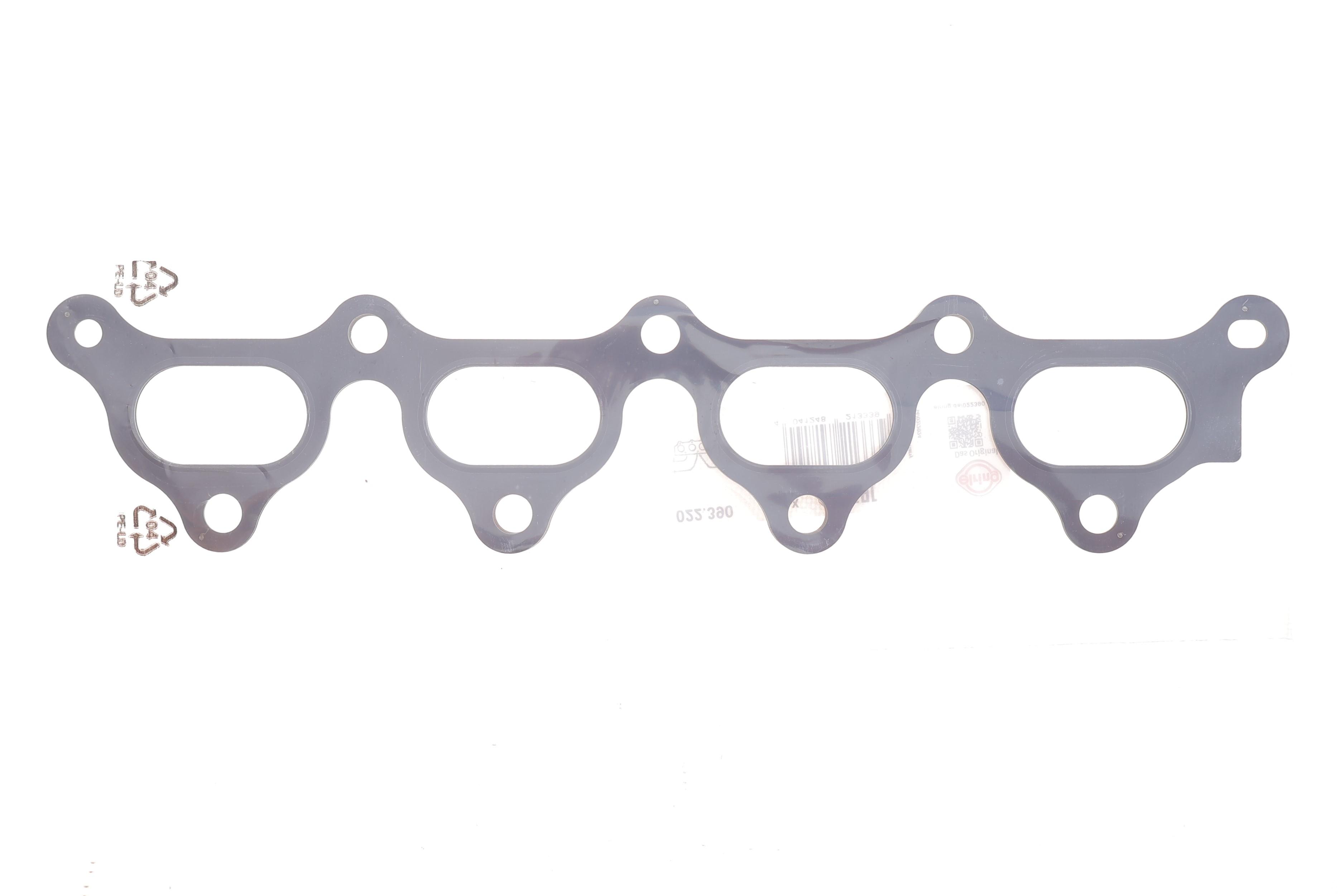 Прокладка коллектора выпускного Opel Astra H/J/ Insignia A 1.6 08-