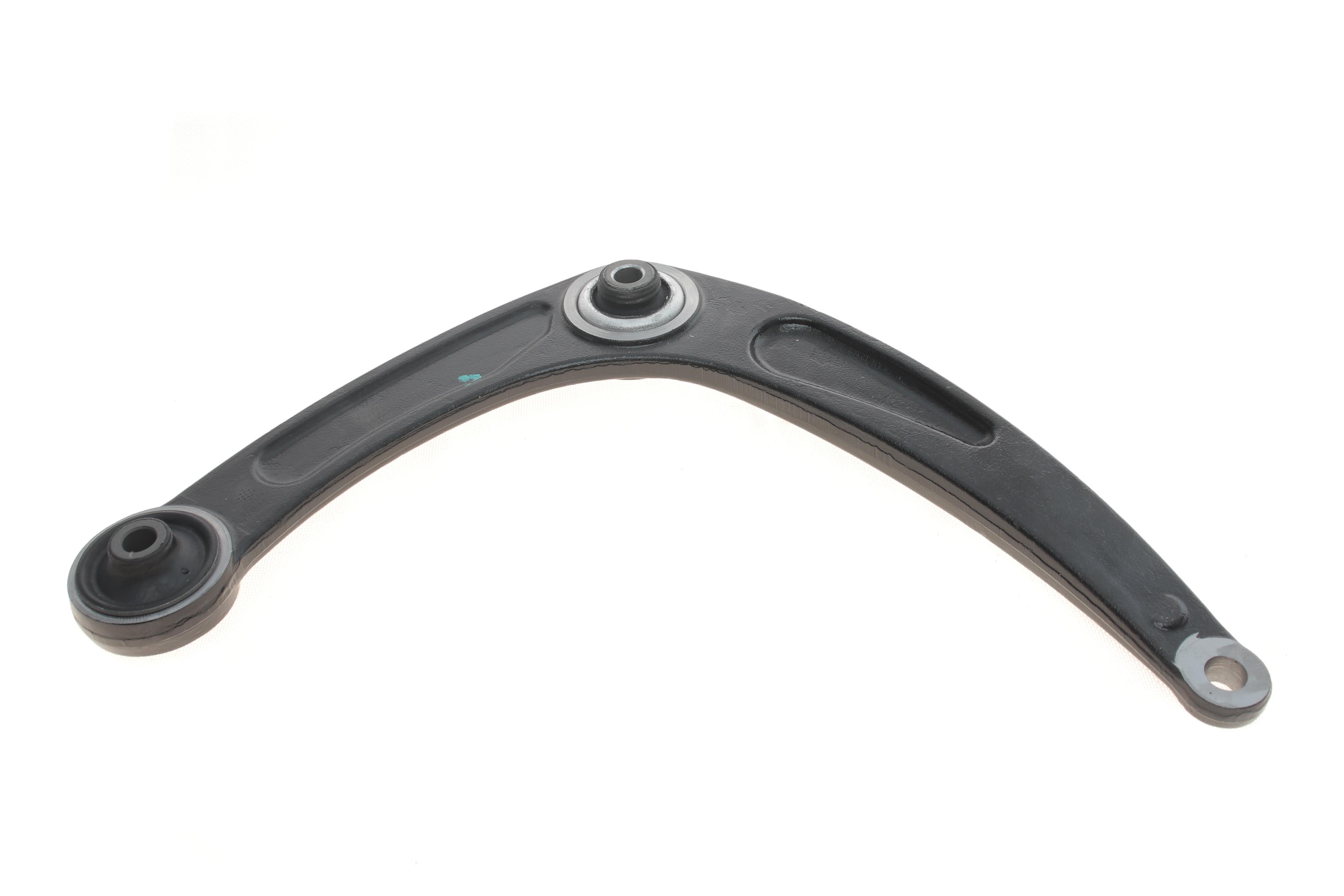 Важіль підвіски (передній/знизу) (R) Citroen Berlingo/Peugeot Partner 08-