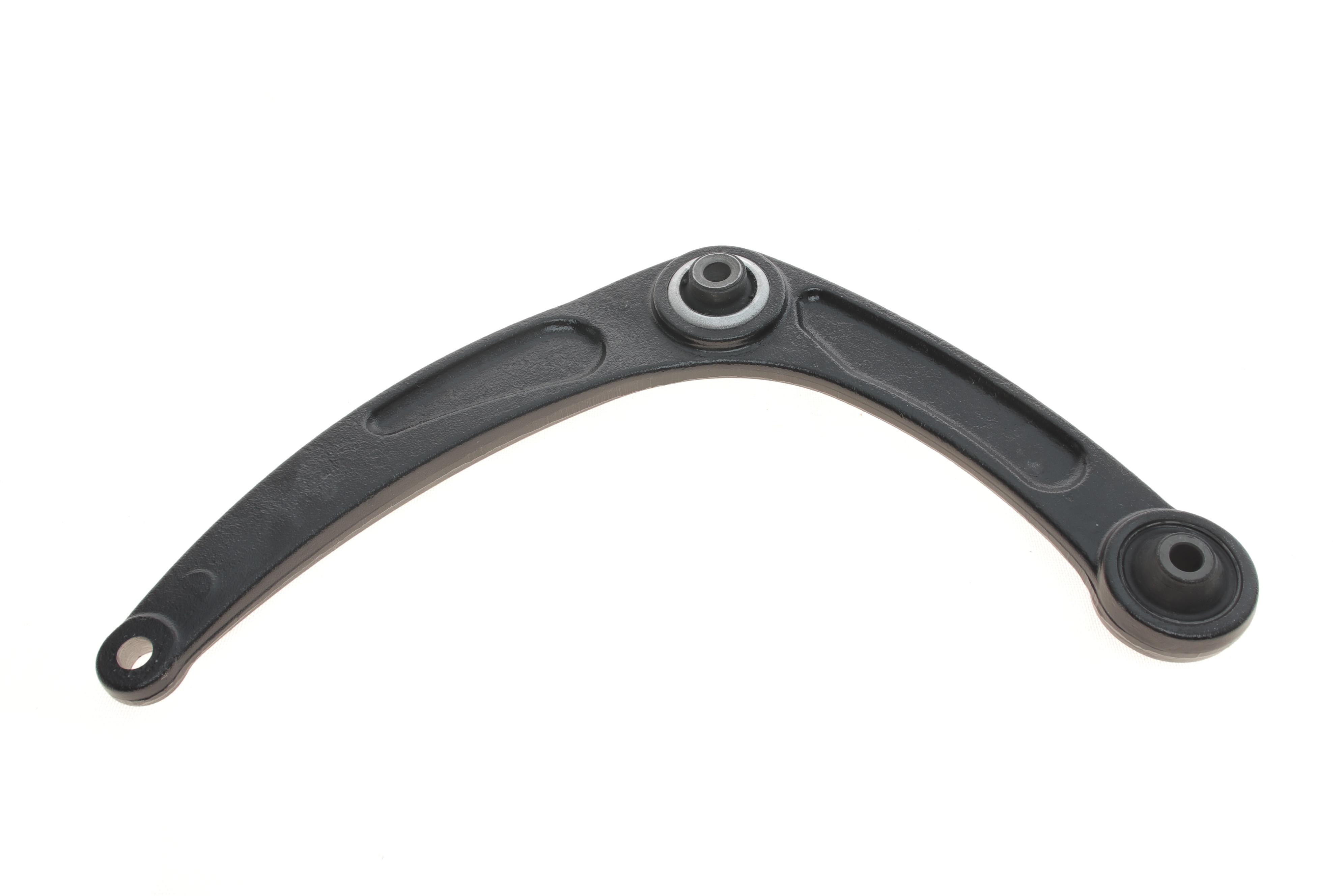 Важіль підвіски (передній/знизу) (R) Citroen Berlingo/Peugeot Partner 08-