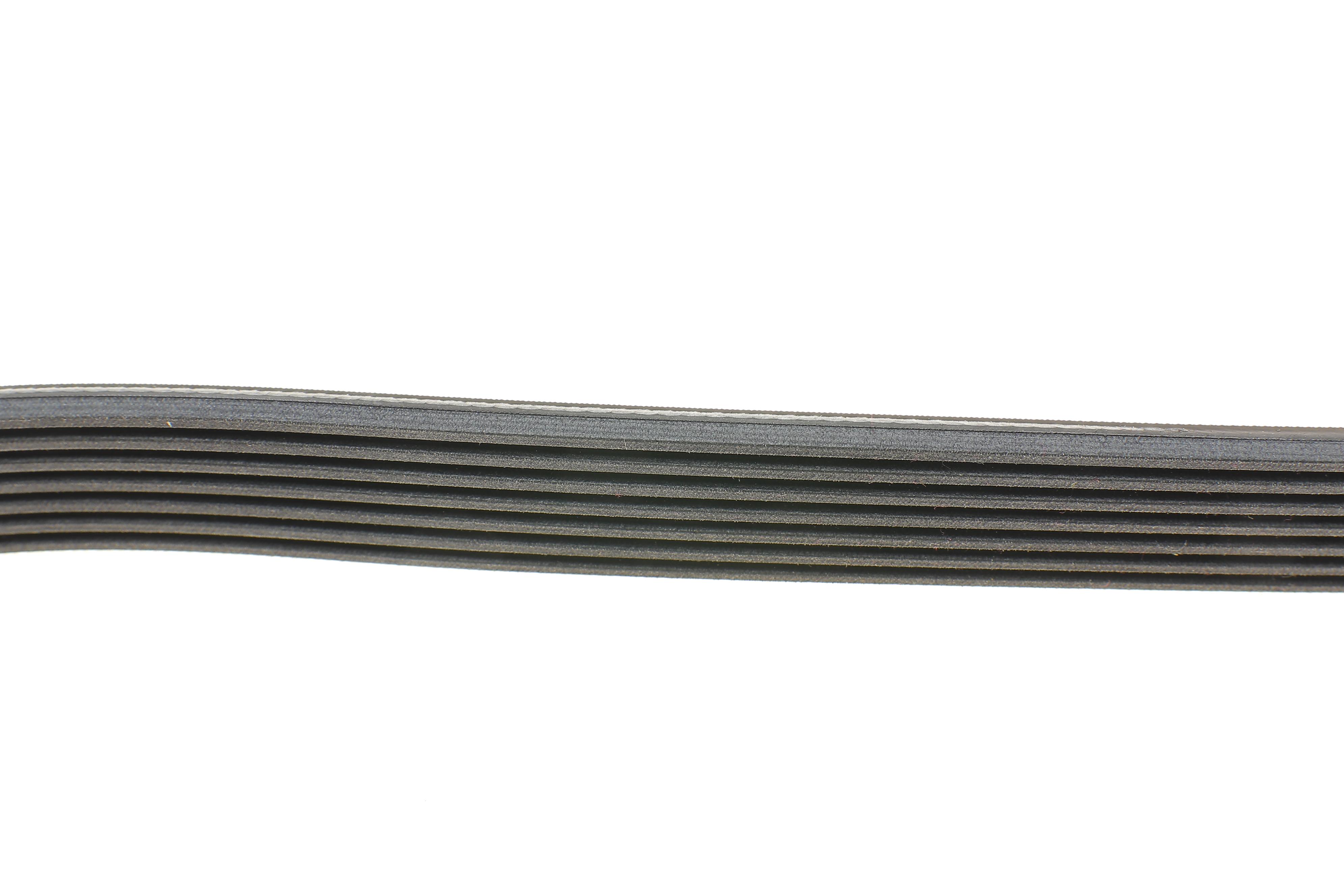 Ремень генератора Renault Master 3.0dCi/Opel Movano 3.0dTi 03-/Toyota Rav4 2.0 06-13/Avensis 01-09