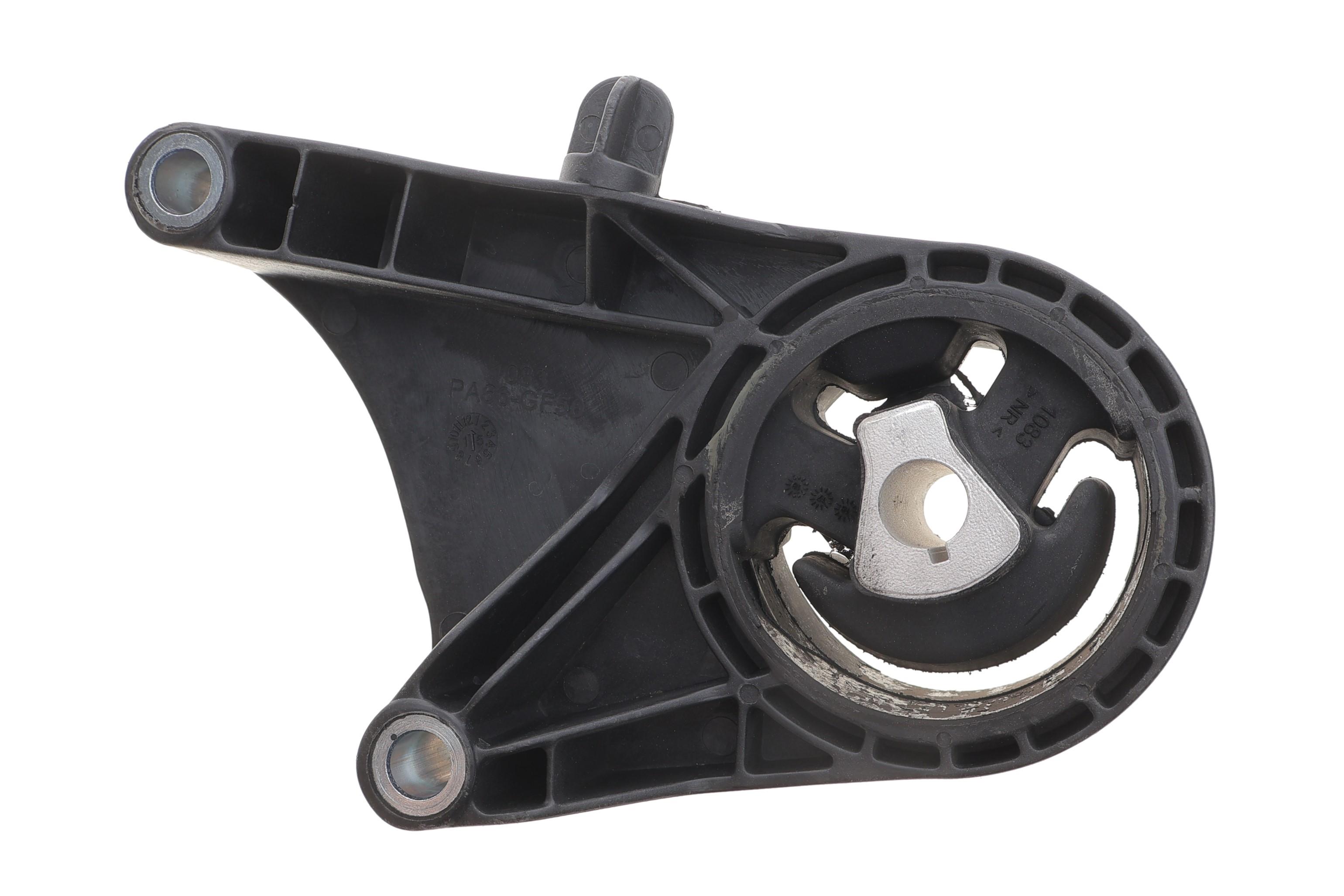 Подушка двигателя (задняя/нижняя) (L) Opel Insignia A 2.0 CDTi/Biturbo CDTI 08-17