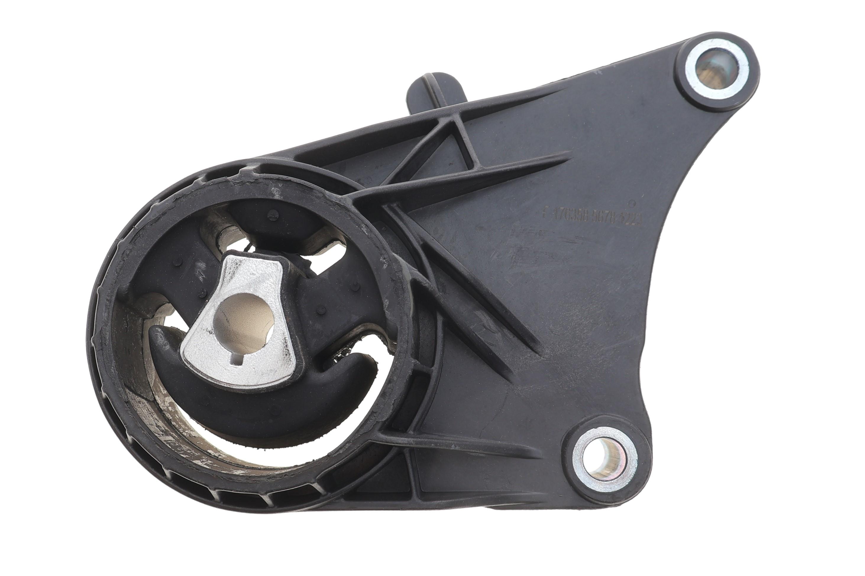 Подушка двигателя (задняя/нижняя) (L) Opel Insignia A 2.0 CDTi/Biturbo CDTI 08-17