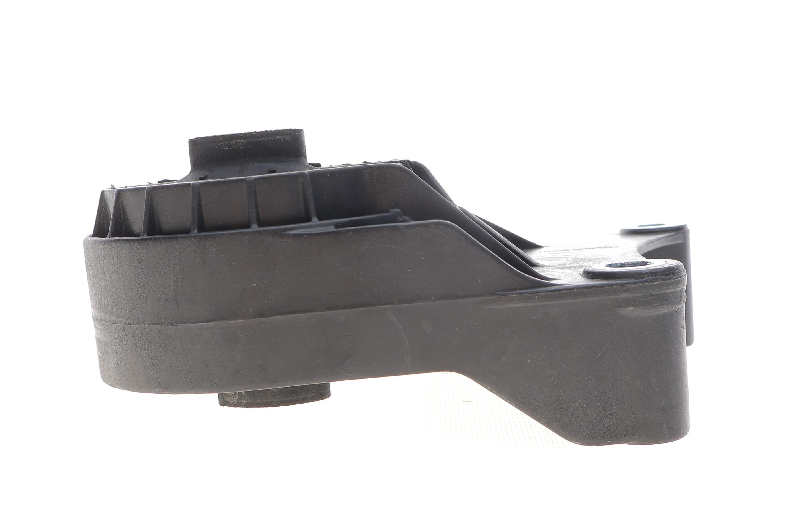 Подушка двигателя (задняя/нижняя) (L) Opel Insignia A 2.0 CDTi/Biturbo CDTI 08-17