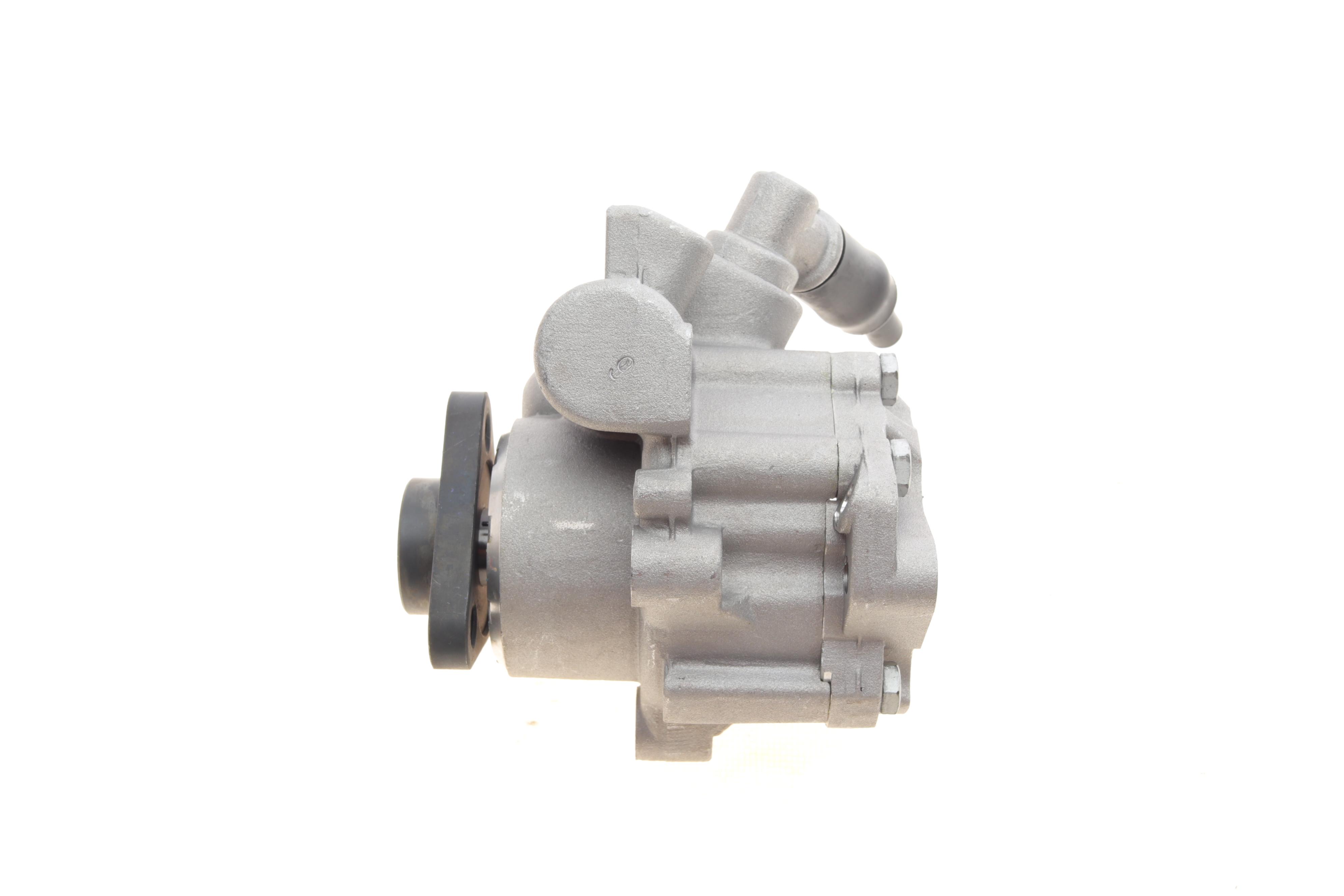 Насос ГУР Audi Q7/VW Touareg/T5 3.2/3.6/4.2/6.0/3.0TDI 02-10