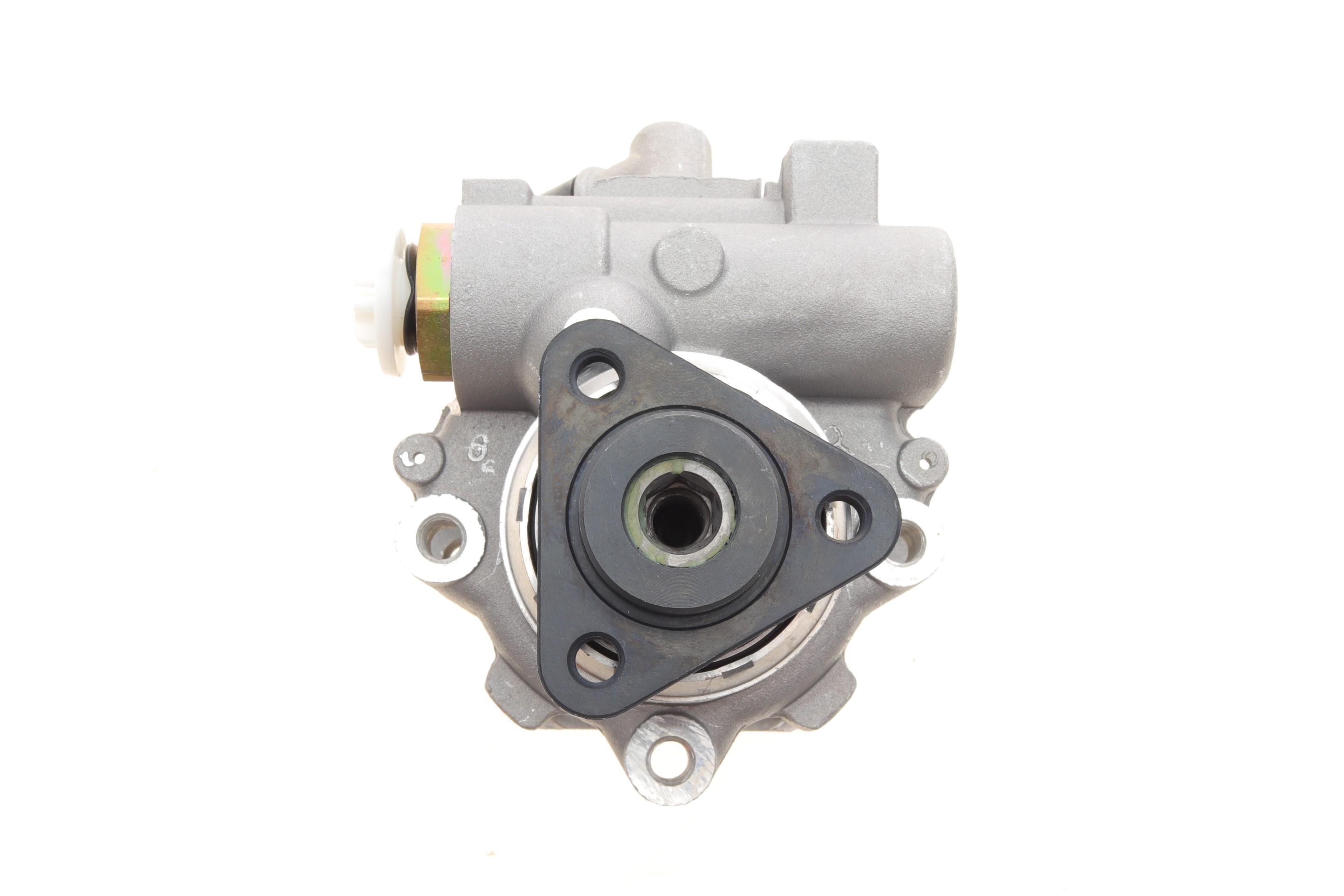 Насос ГУР Audi Q7/VW Touareg/T5 3.2/3.6/4.2/6.0/3.0TDI 02-10