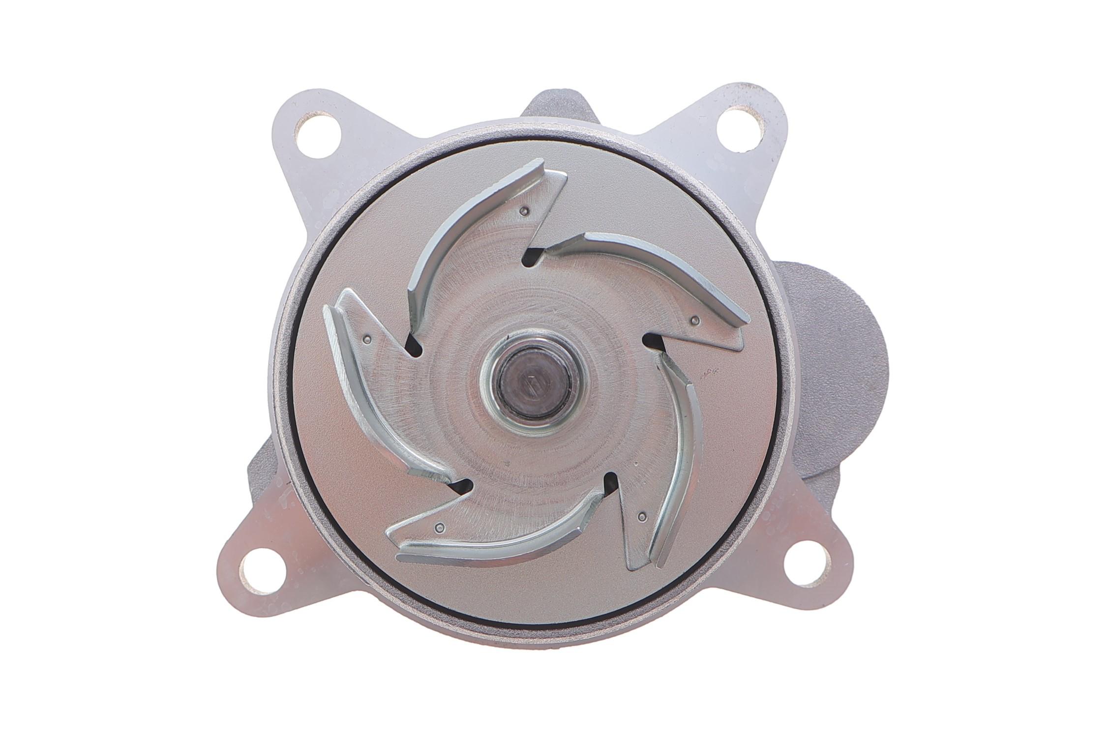 Помпа воды Ford Transit Custom 2.0 EcoBlue 15-