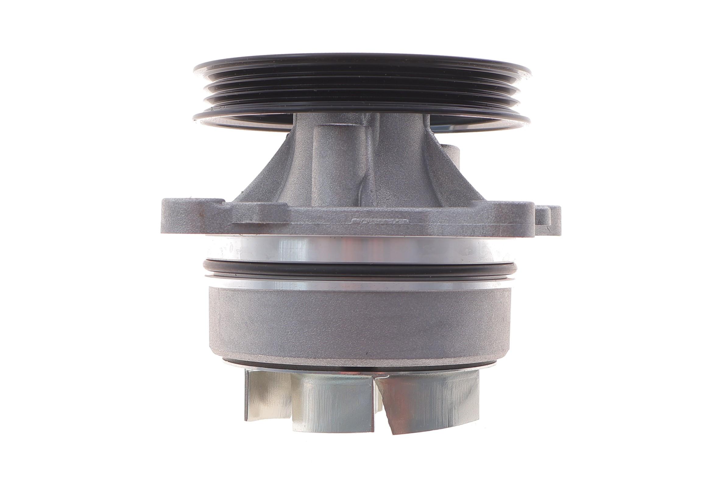 Помпа воды Ford Transit Custom 2.0 EcoBlue 15-