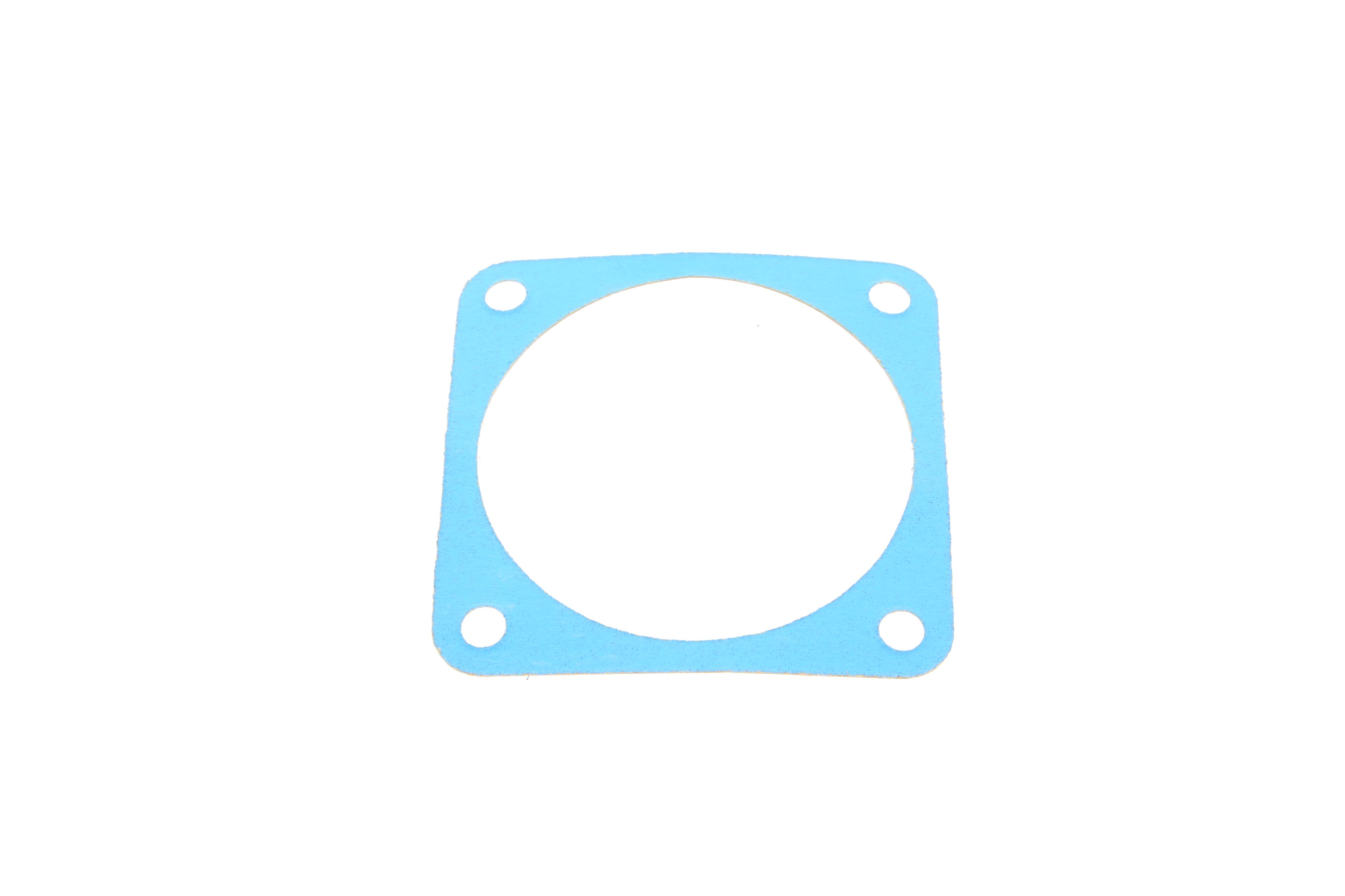 Прокладка колектора впускного Opel Astra/Omega/Vectra 2.0 i 16V 92-04