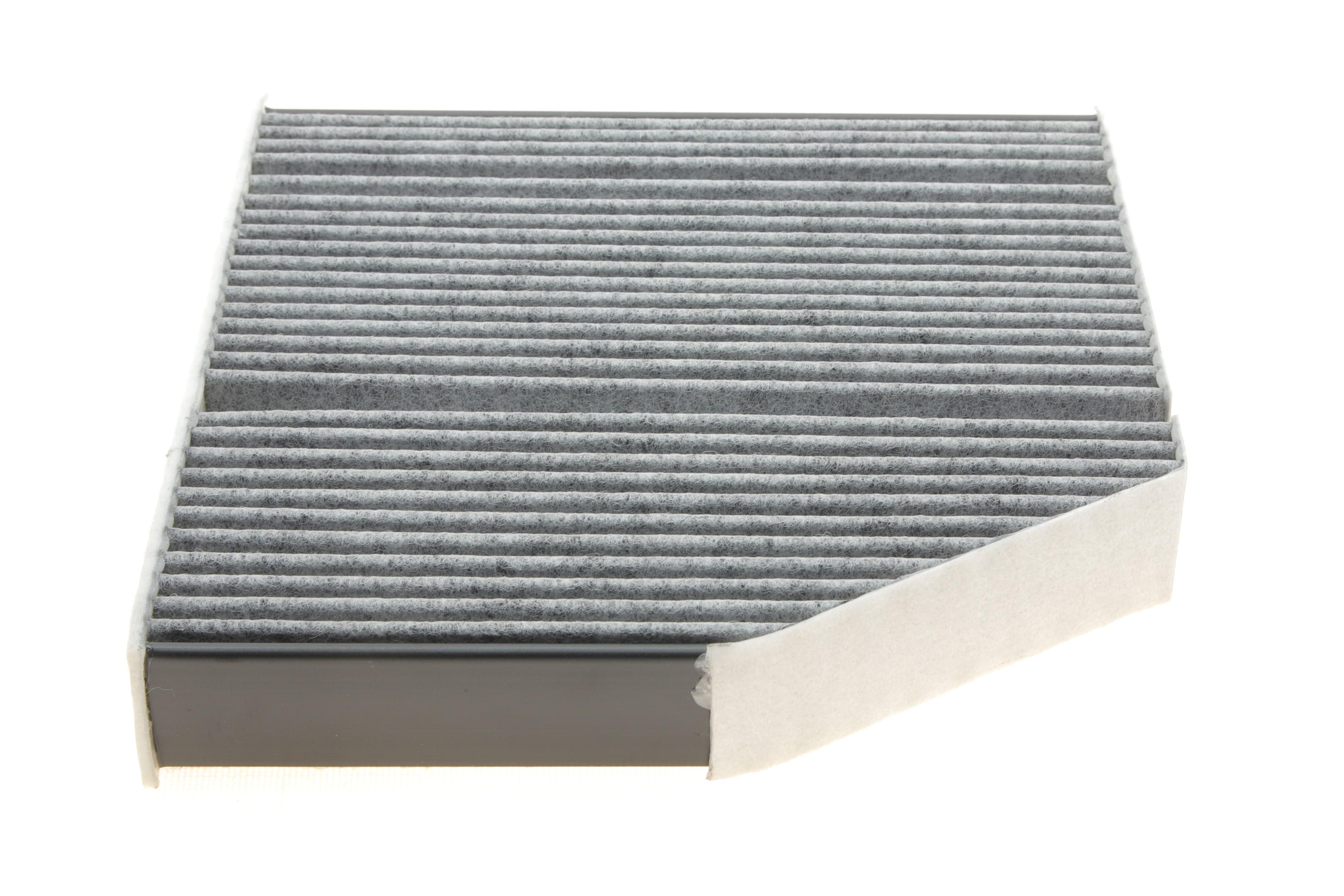 Фильтр салона MB C-class (W 205) 14-/E-class (W213) 16- (угольный)