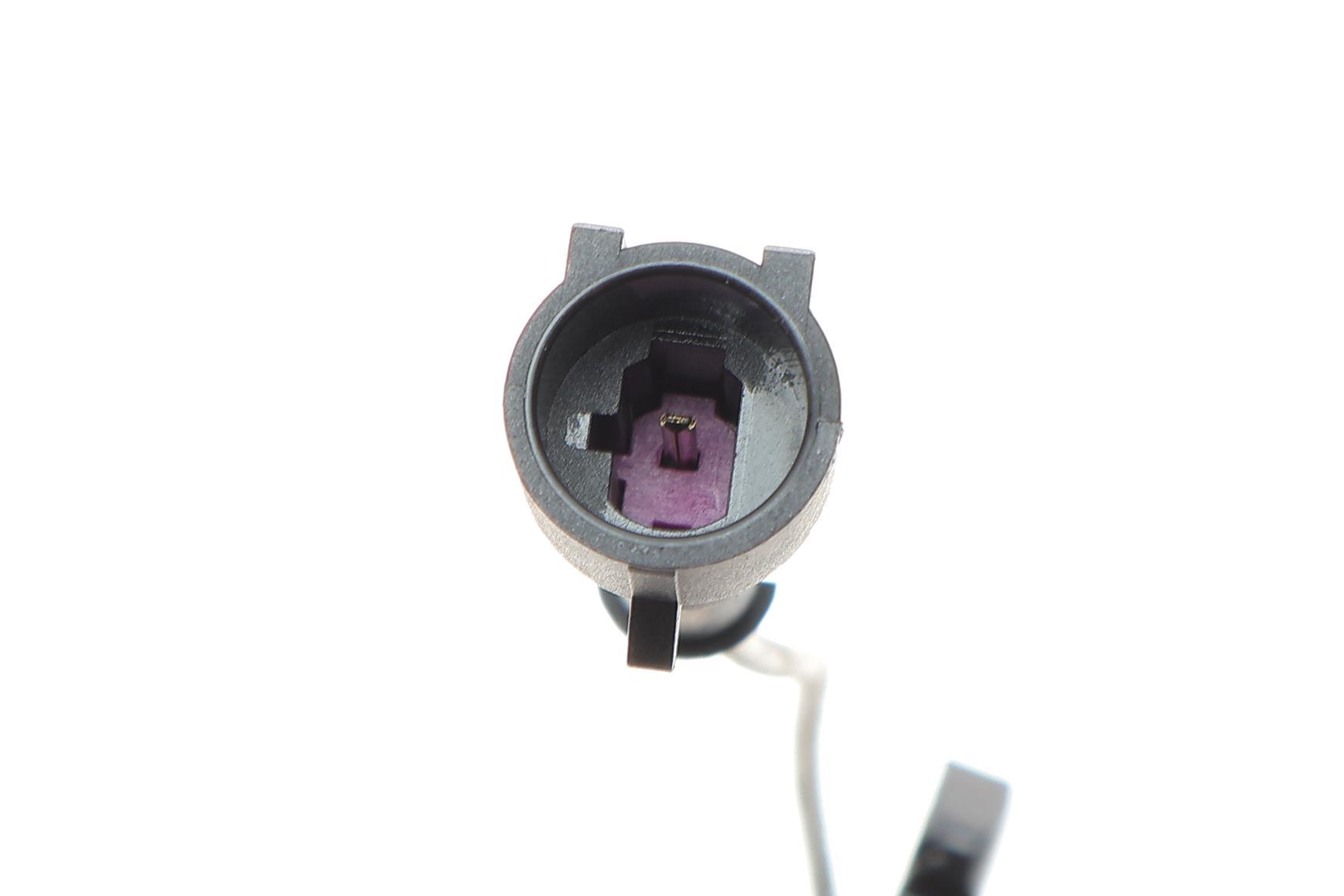 Колодки тормозные (передние) Fiat Albea/Palio 96-