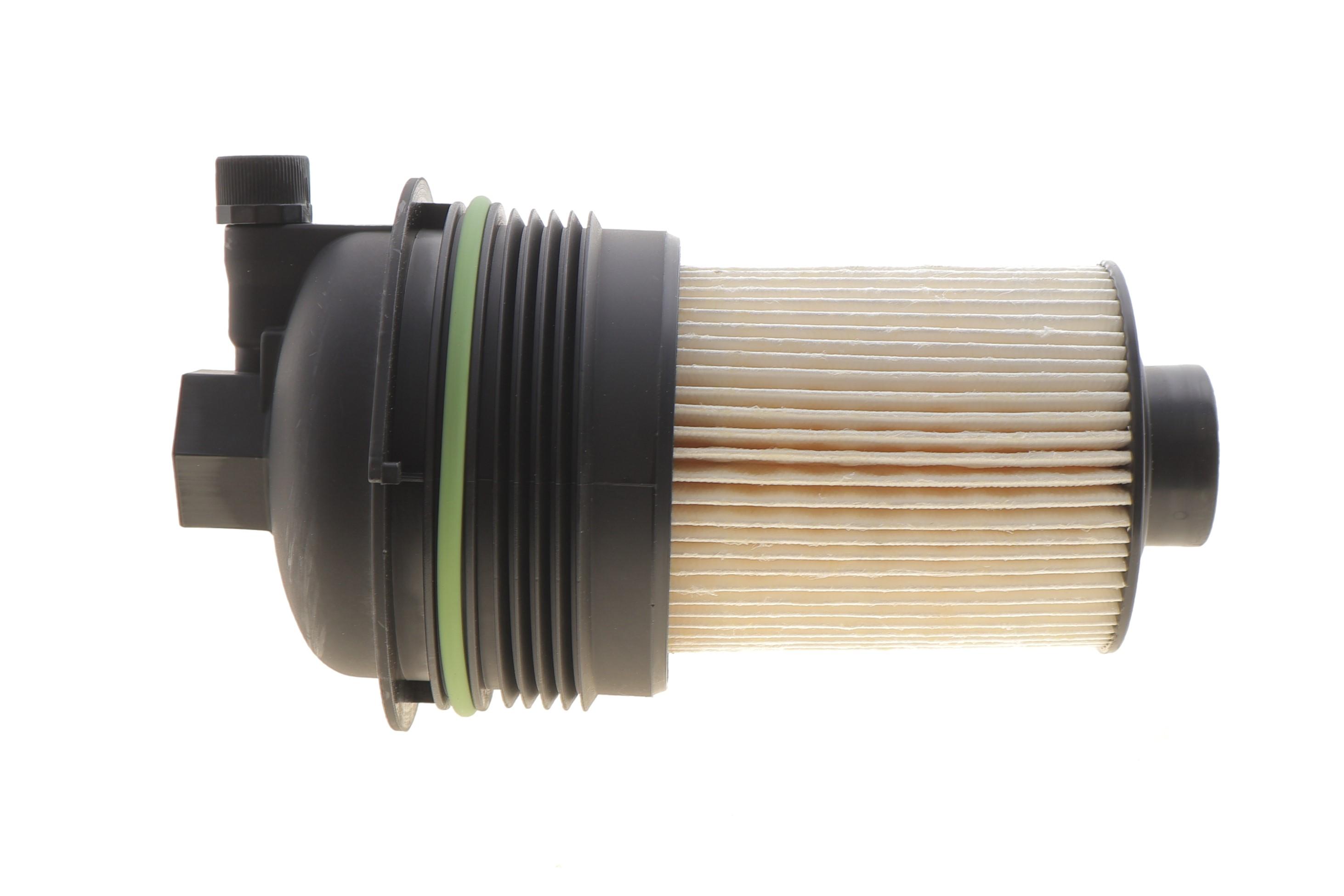 Фильтр топливный Ford Transit V363/Transit Custom V362/Tourneo Custom 2.0EcoBlue/2.0TDCI EcoBlue 15-