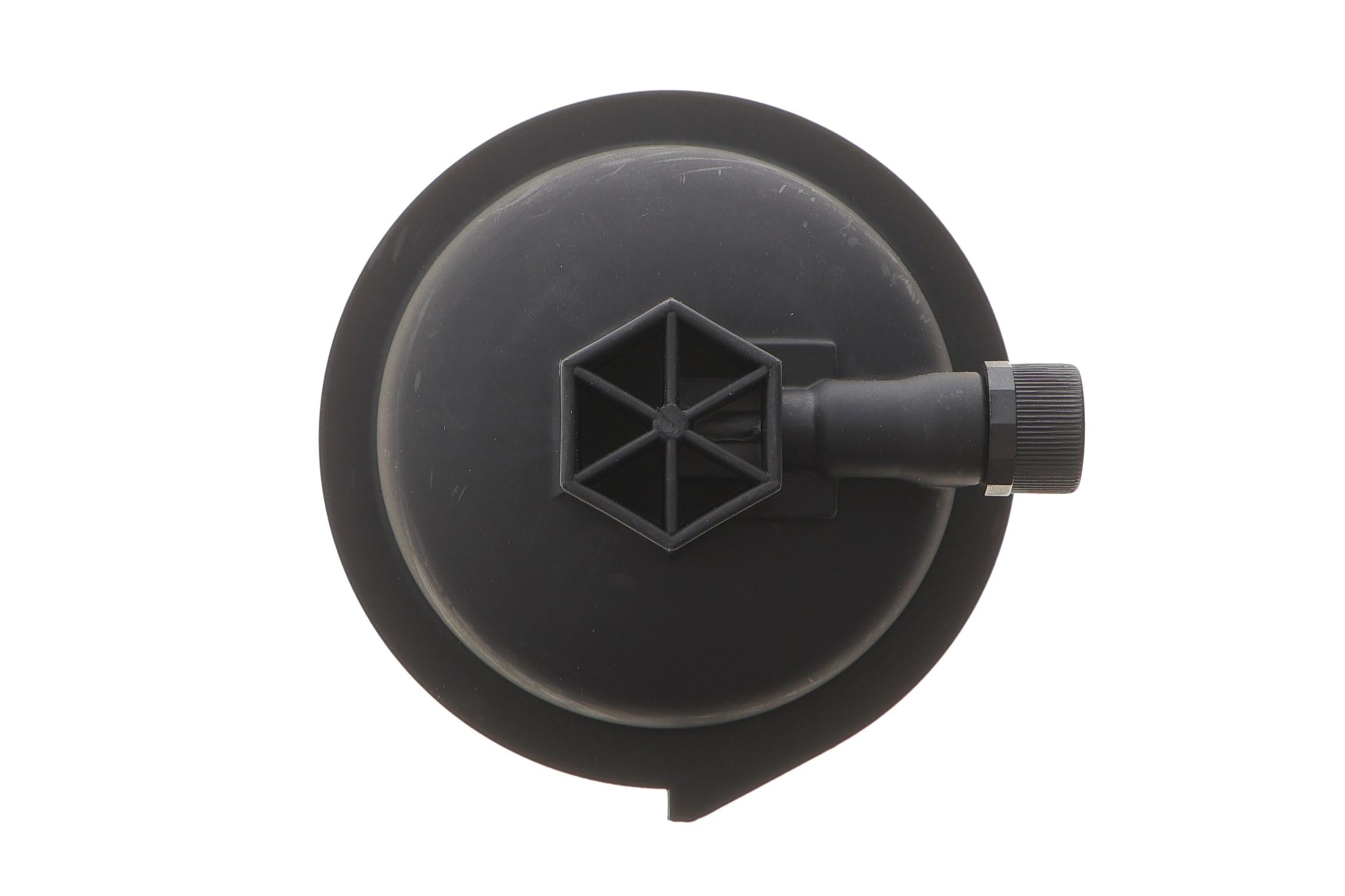 Фільтр паливний Ford Transit V363/Transit Custom V362/Tourneo Custom 2.0EcoBlue/2.0TDCI EcoBlue 15-