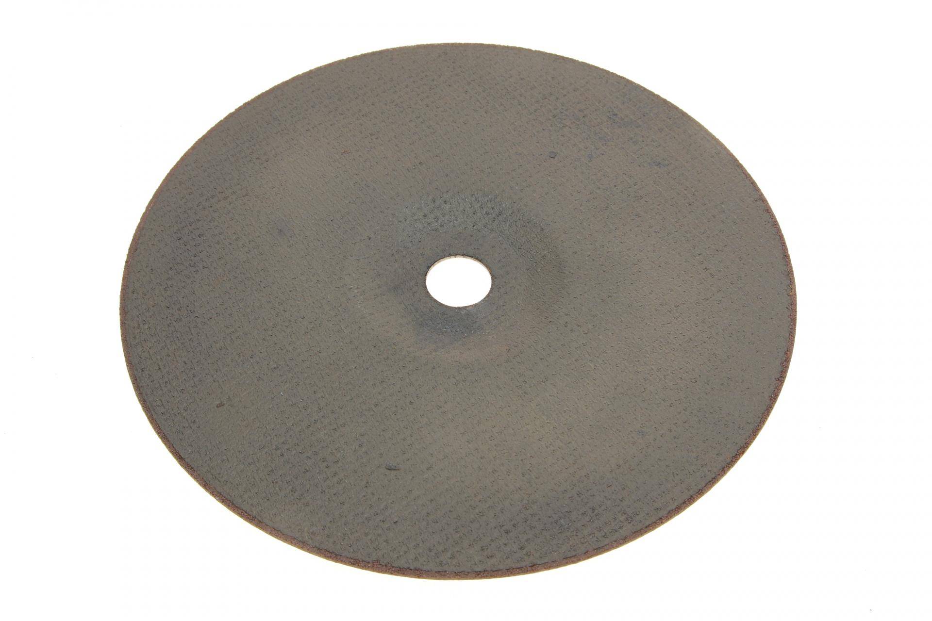 Круг відрізний 230x1,9x22,23 мм