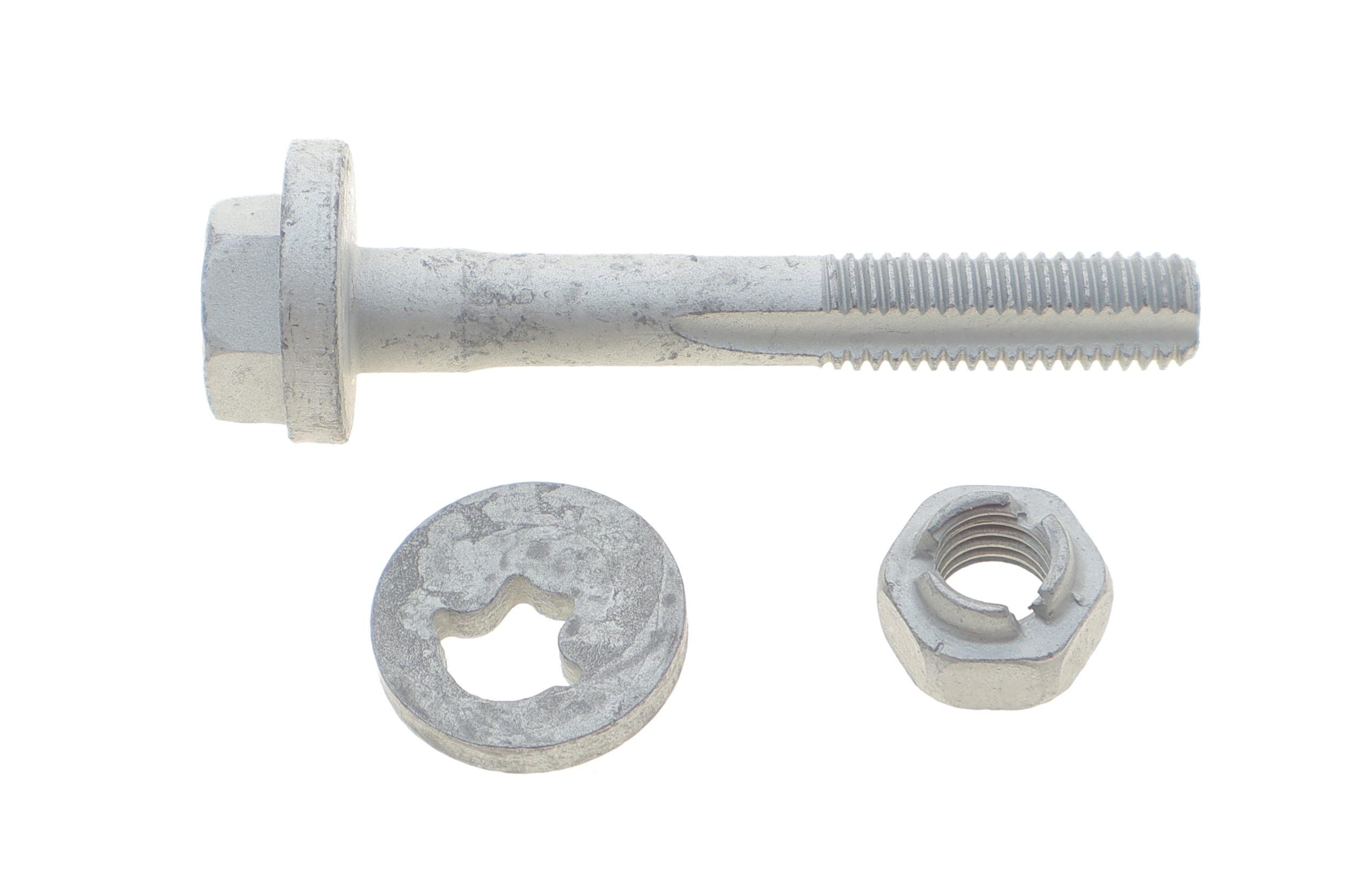 Болт кріплення важеля (заднього) BMW 5 (E39) 95-03/ 5 (E60/E61) 01-10 (M10x1.5x66)