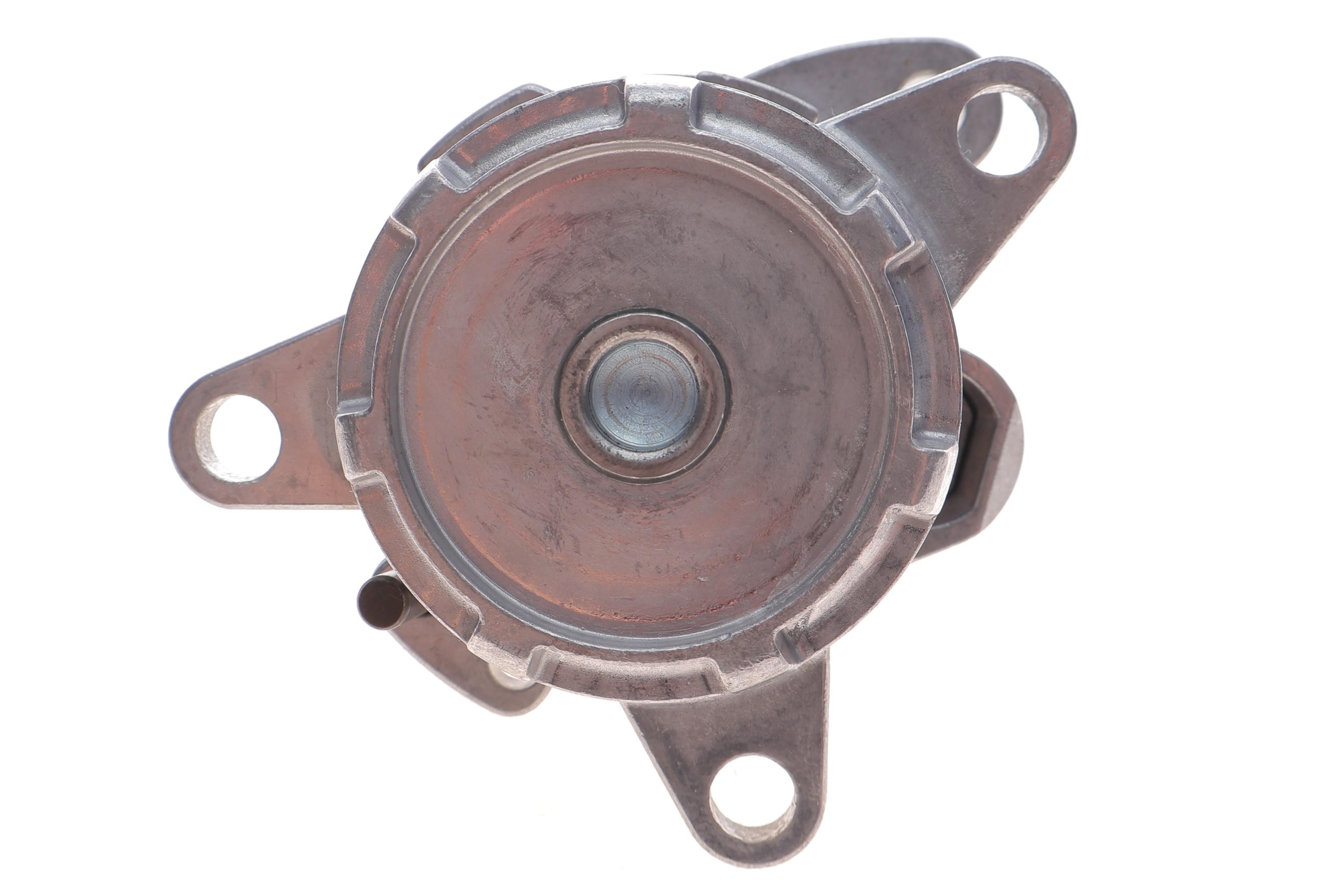 Натяжник ременя генератора MB Sprinter 901-904/VW LT 2.3 96-06