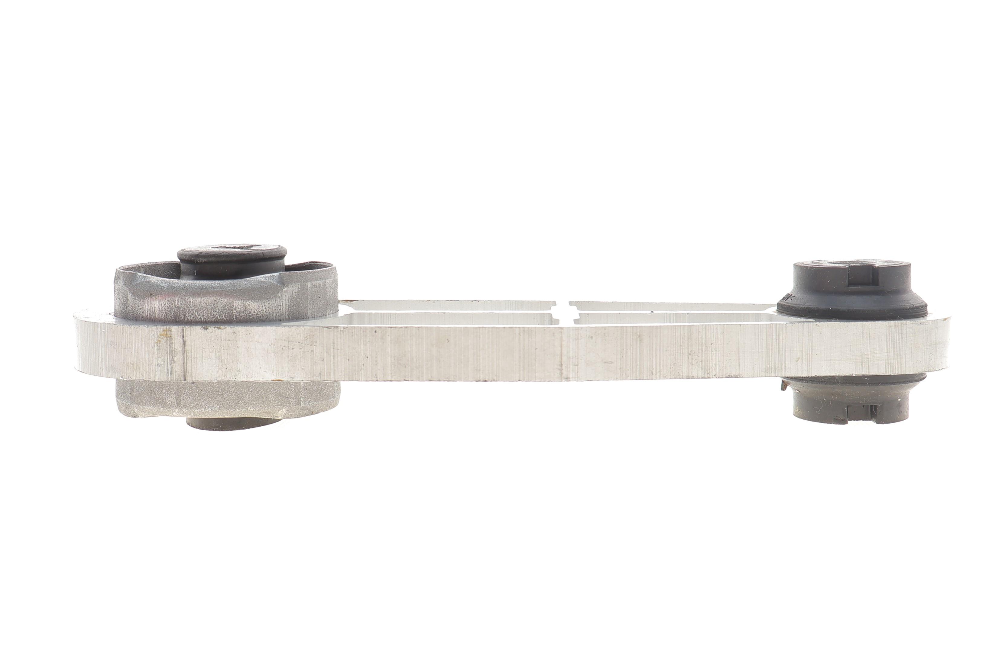 Подушка двигуна (задня) Renault Megane II/Kangoo 1.4-1.6/1.5 dCi 02- (косточка)