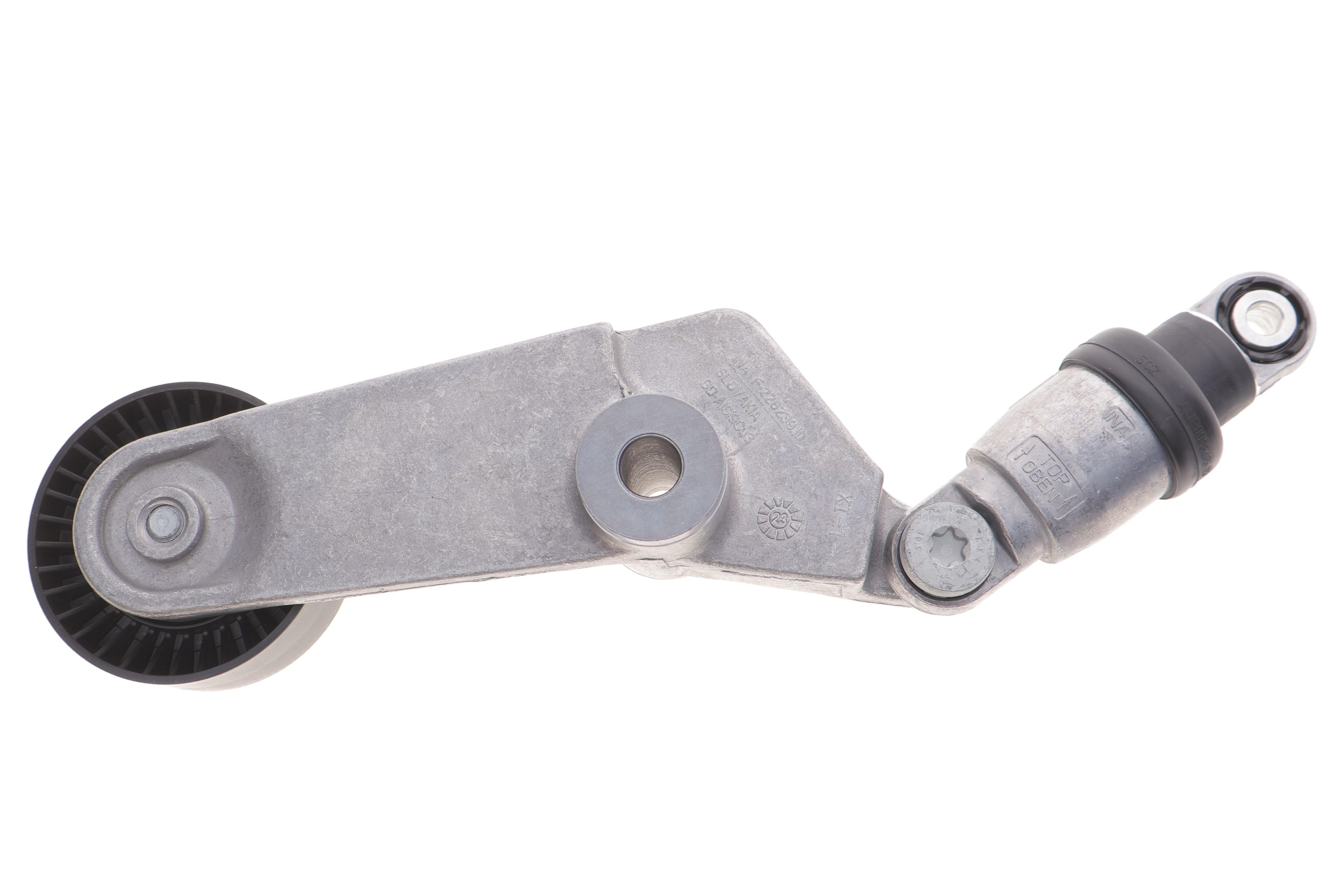 Натяжитель ремня генератора Toyota Corolla/Avensis/Rav 4 99-05