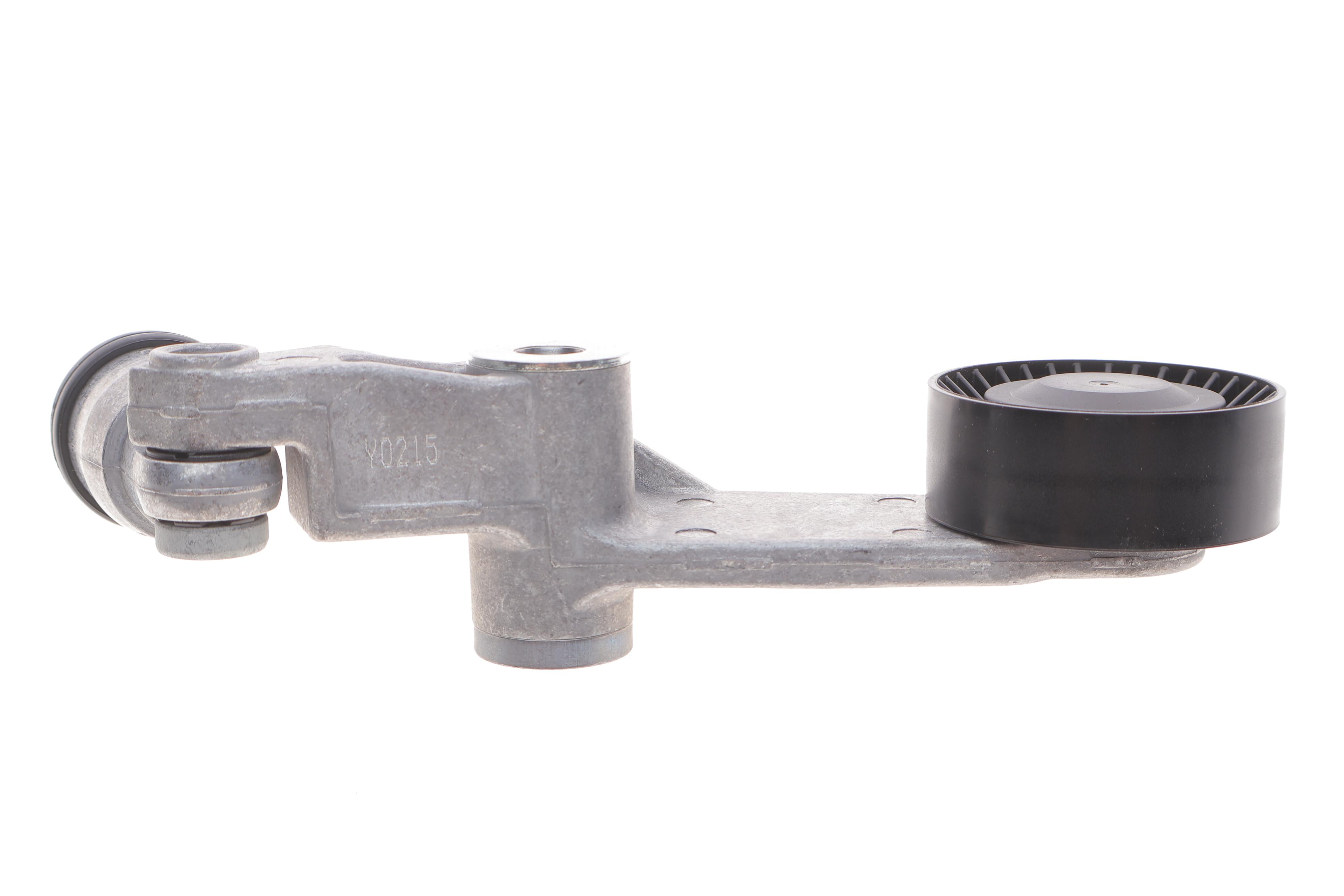 Натяжитель ремня генератора Toyota Corolla/Avensis/Rav 4 99-05