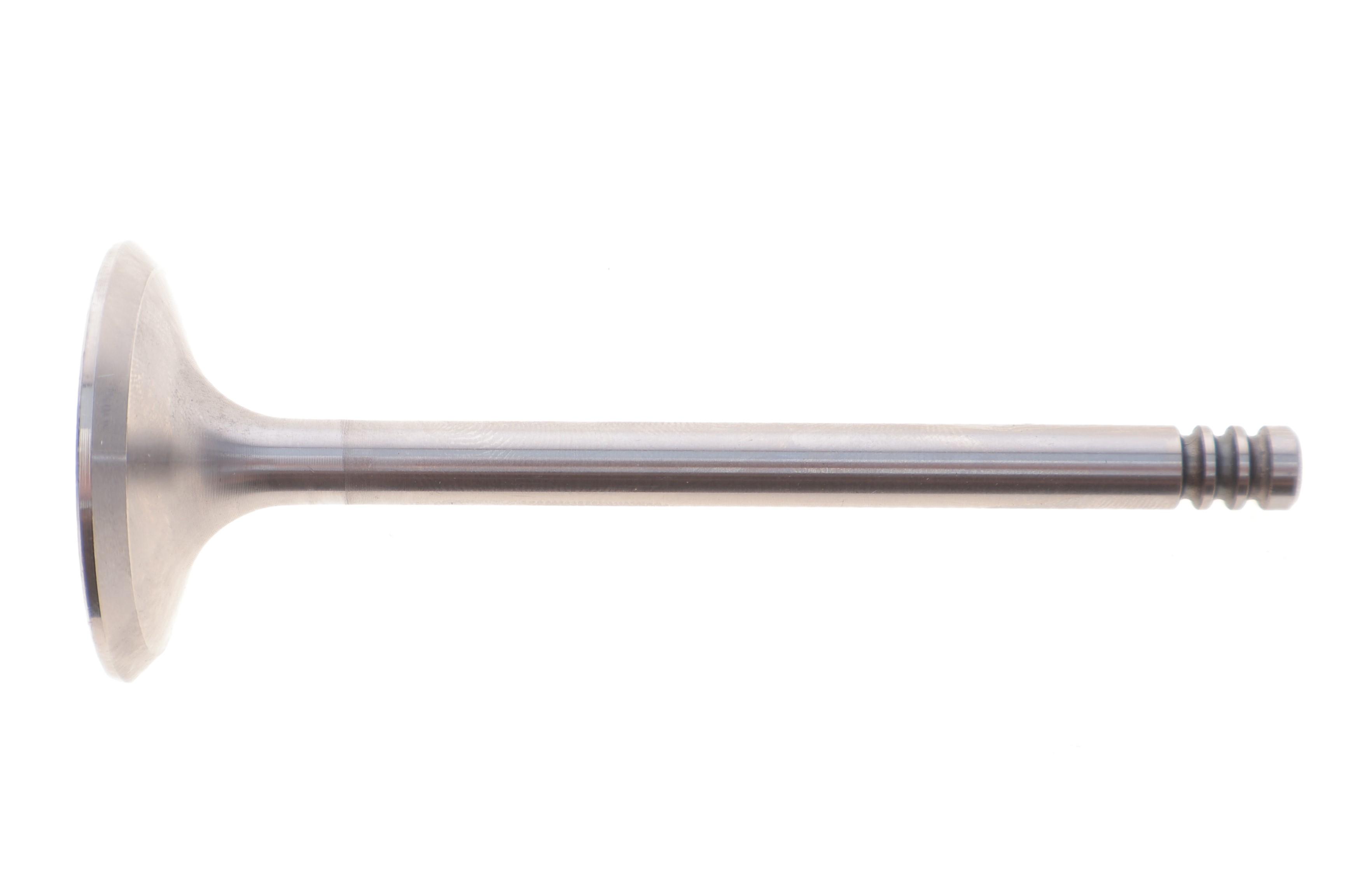 Клапан (впуск) VW Caddy II/T4 1.9D 92-04