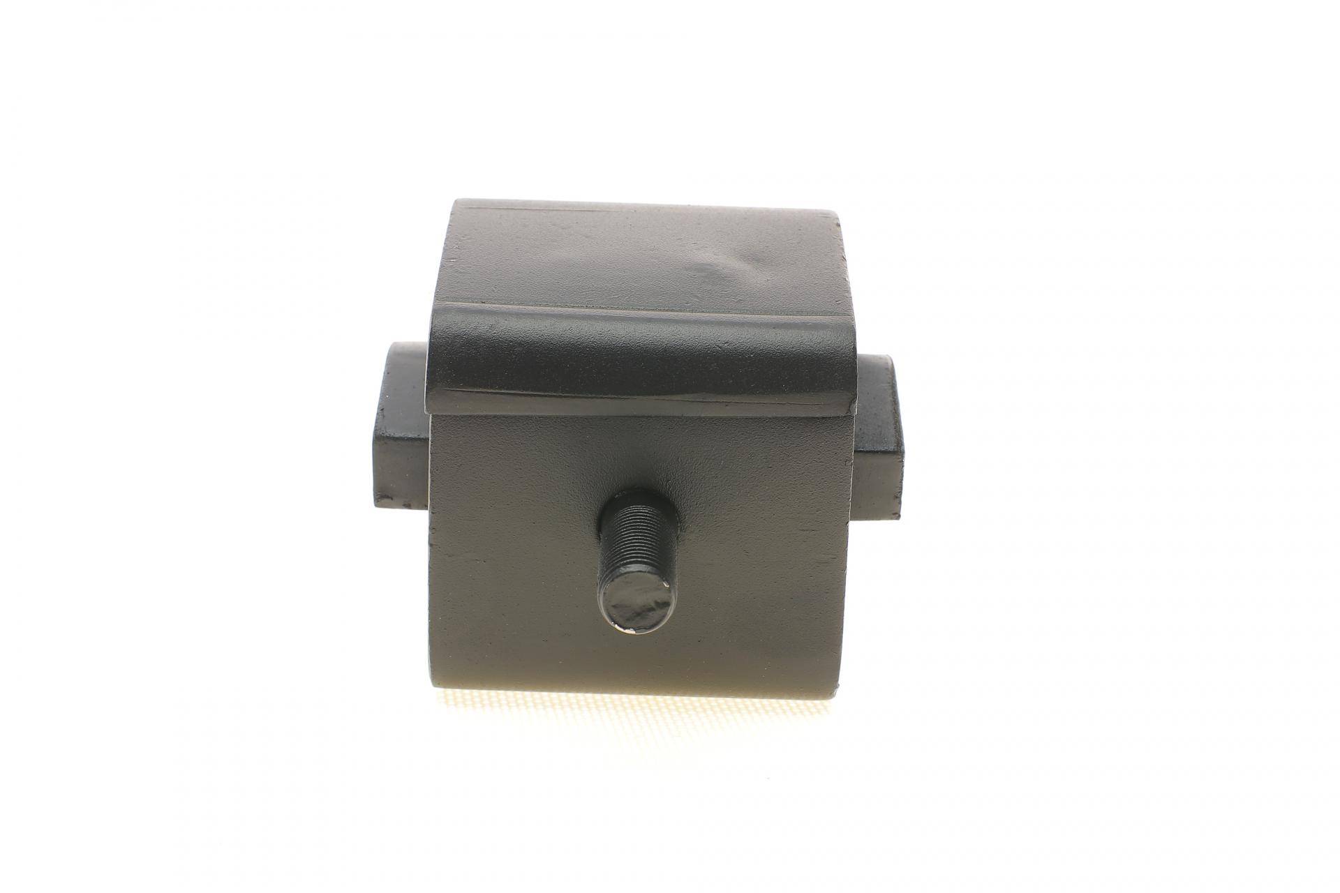 Подушка КПП MB 208-410D (новий тип/груша)