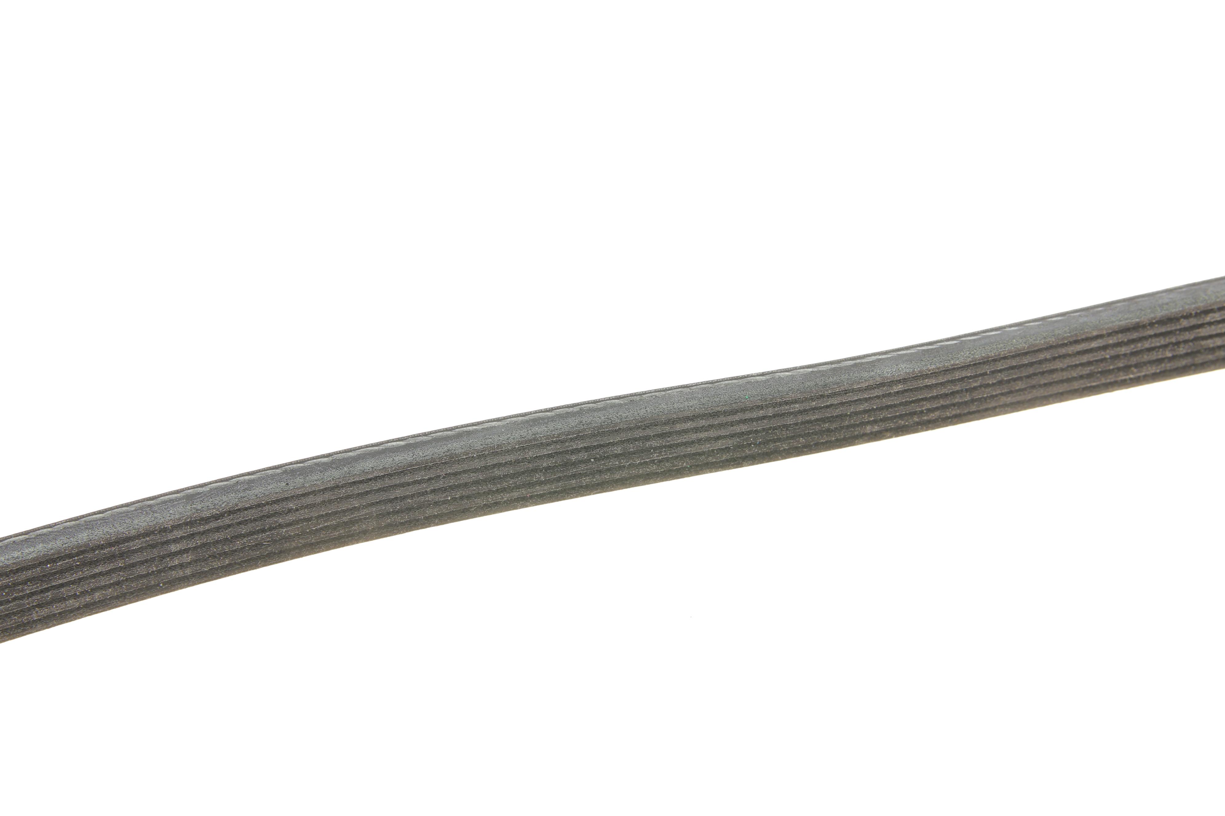 Ремень генератора Renault Magnum 12.0D 92-96