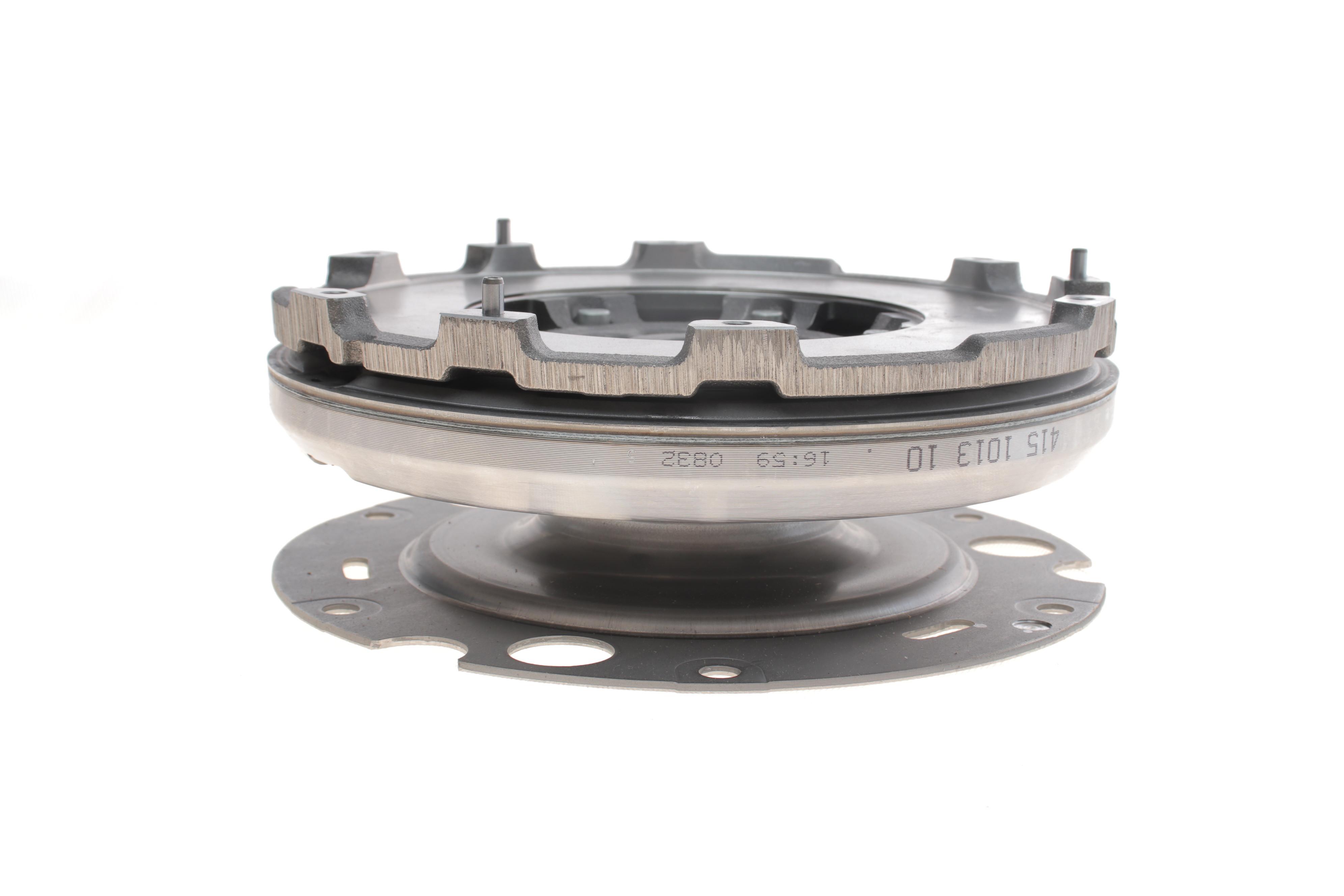 Демпфер зчеплення Audi A5/A6/Q5 2.0 TDI 14-