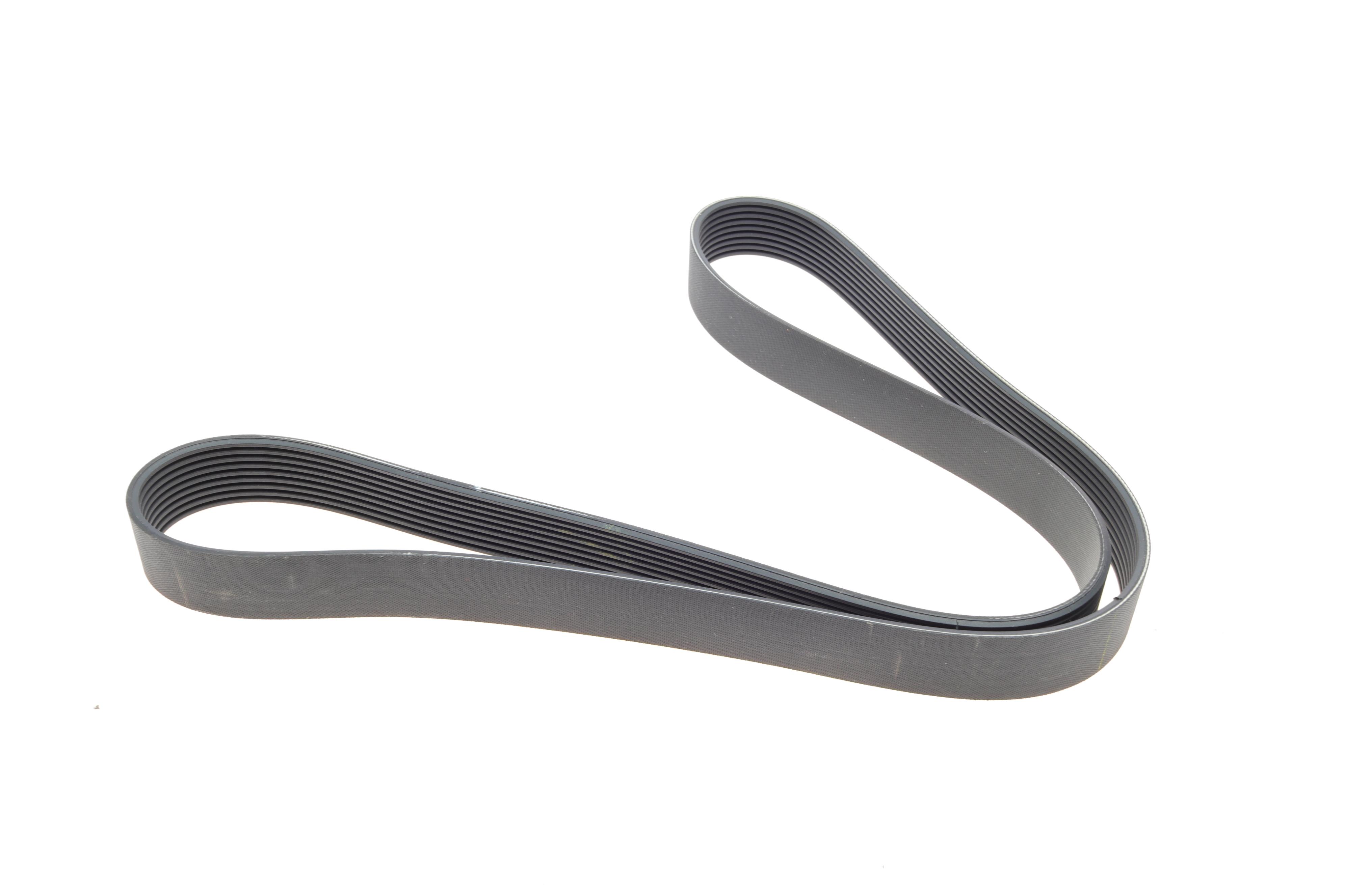 Ремінь генератора Daf CF/XF 12.9 05- (9PK1424)