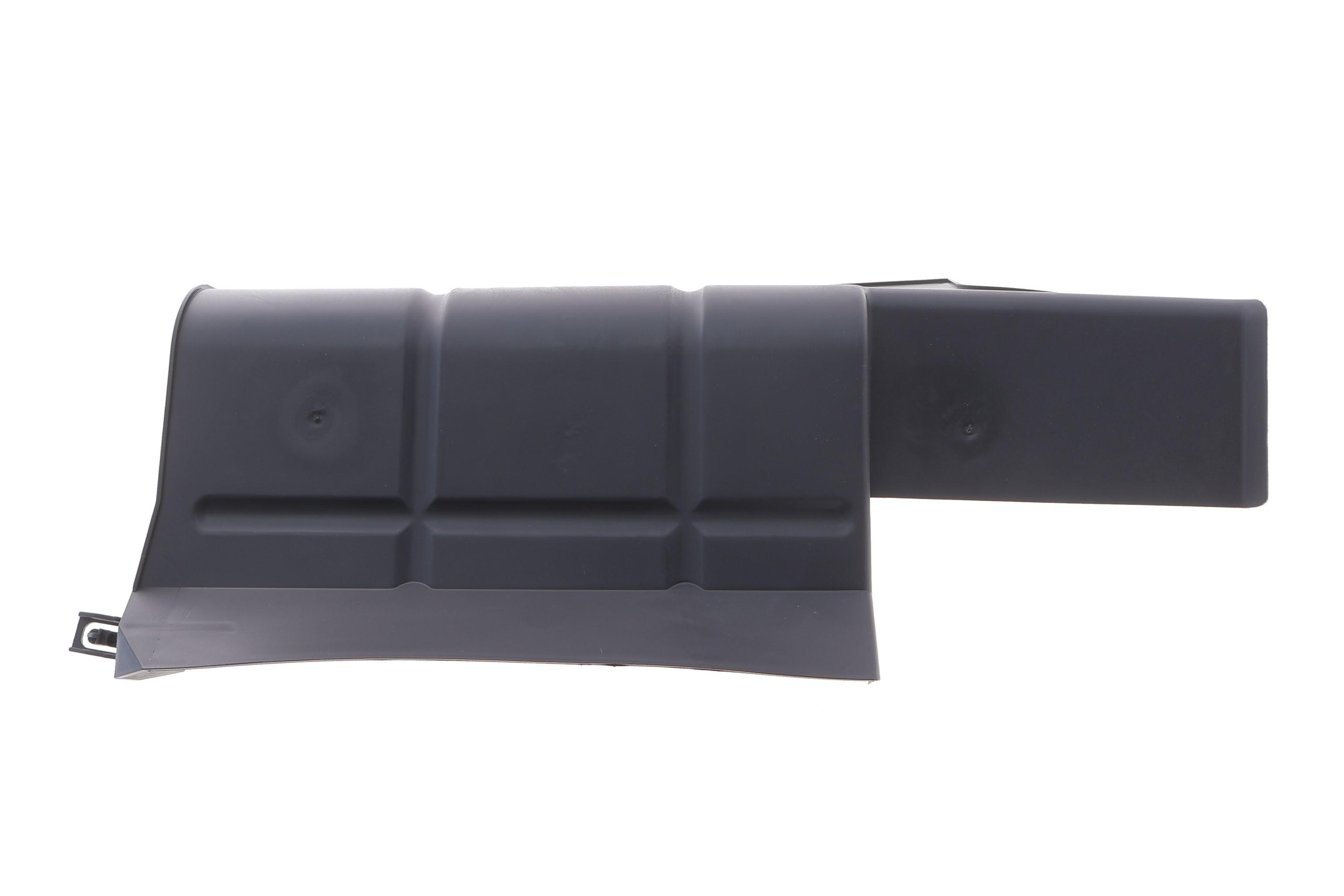 Захист генератора Renault Trafic 01-