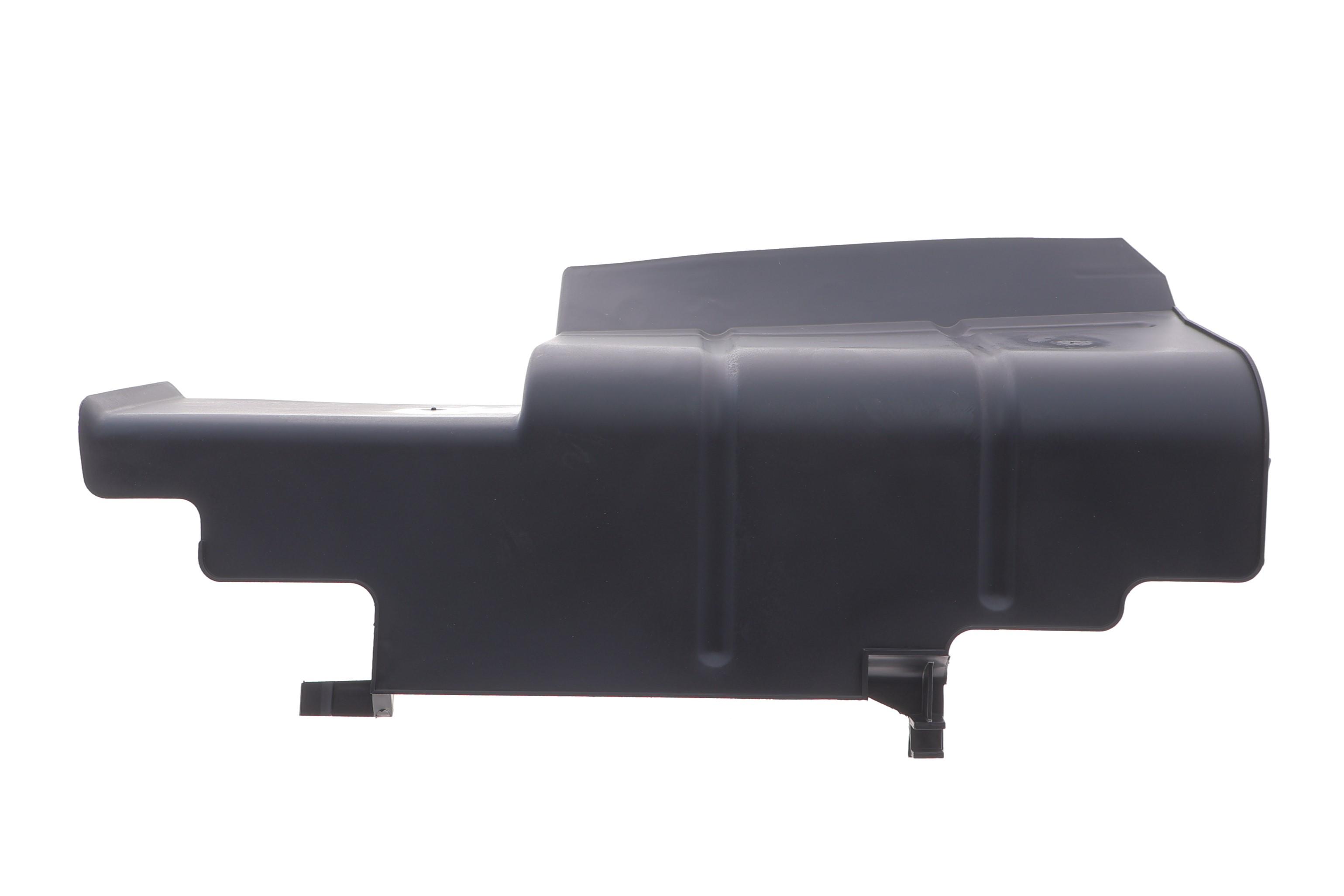 Захист генератора Renault Trafic 01-