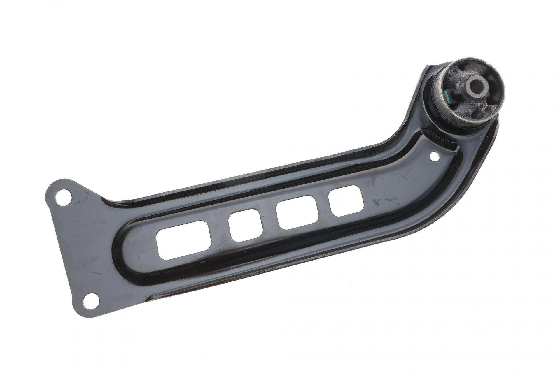 Важіль підвіски (задній) Opel Insignia B 17- (R)