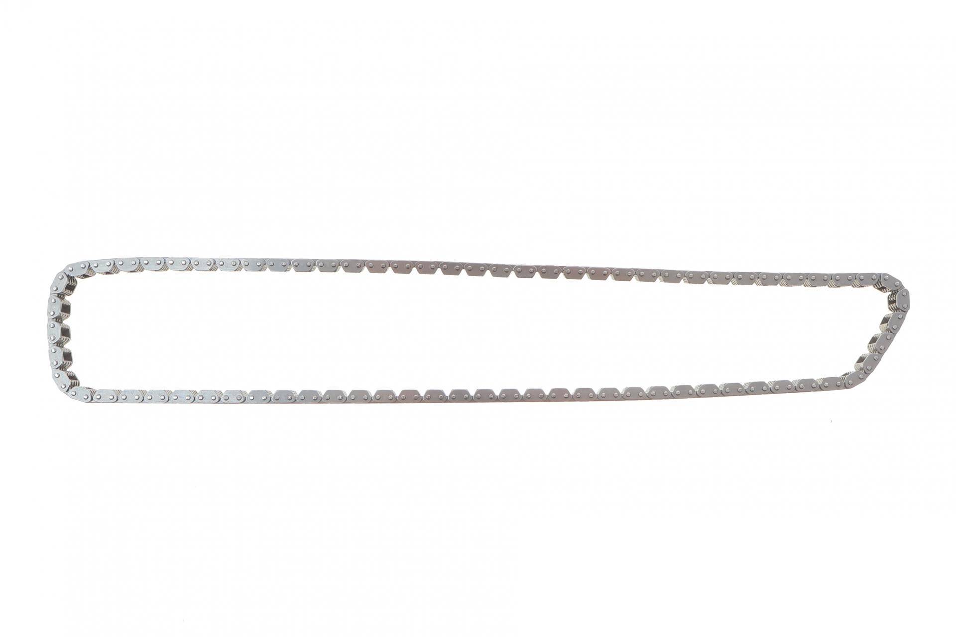 Комплект ланцюга ГРМ VW Caddy III 1.2TSI 10-15