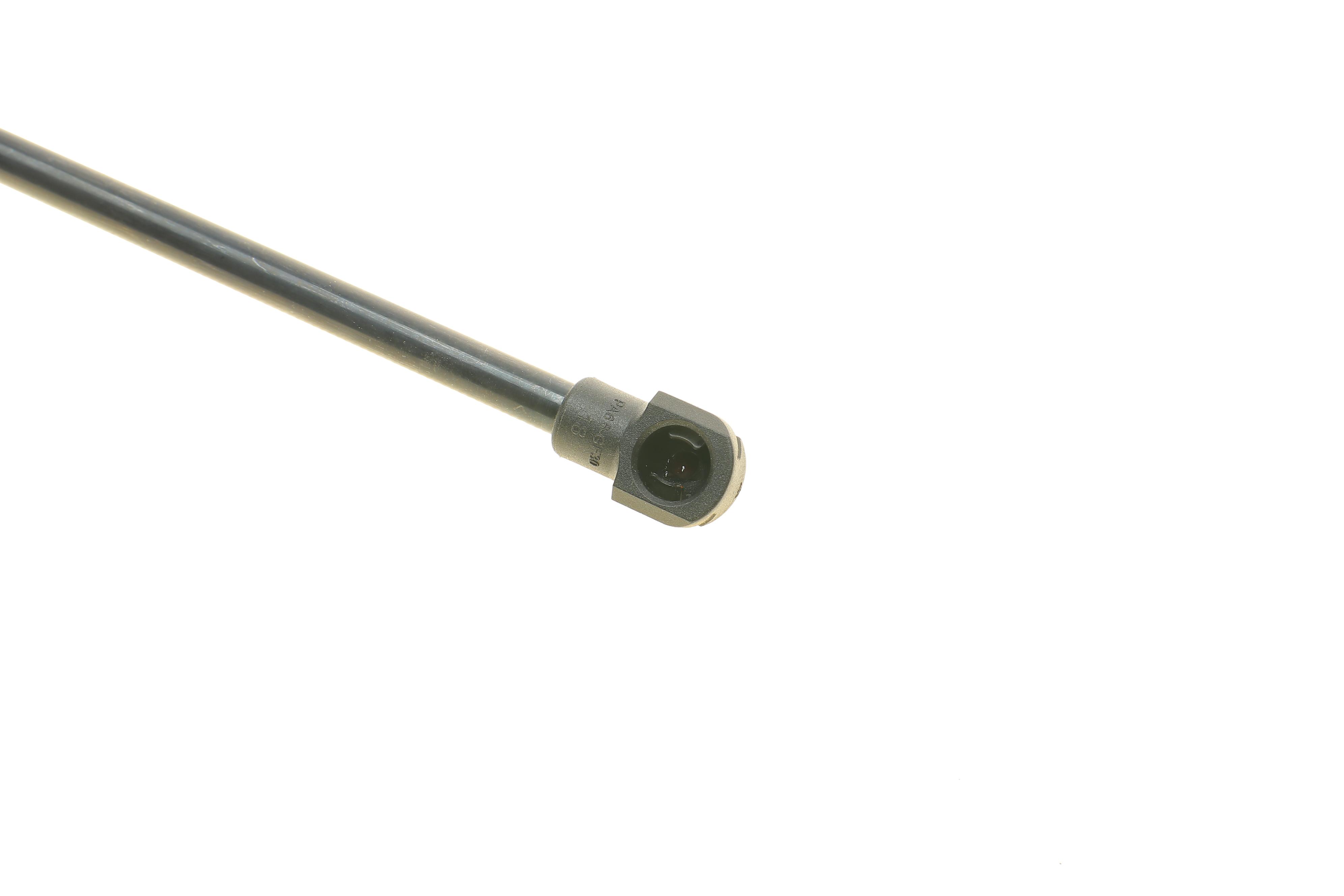 Амортизатор кришки багажника Dacia Lodgy/Dokker 1.5dCi/1.6 12-