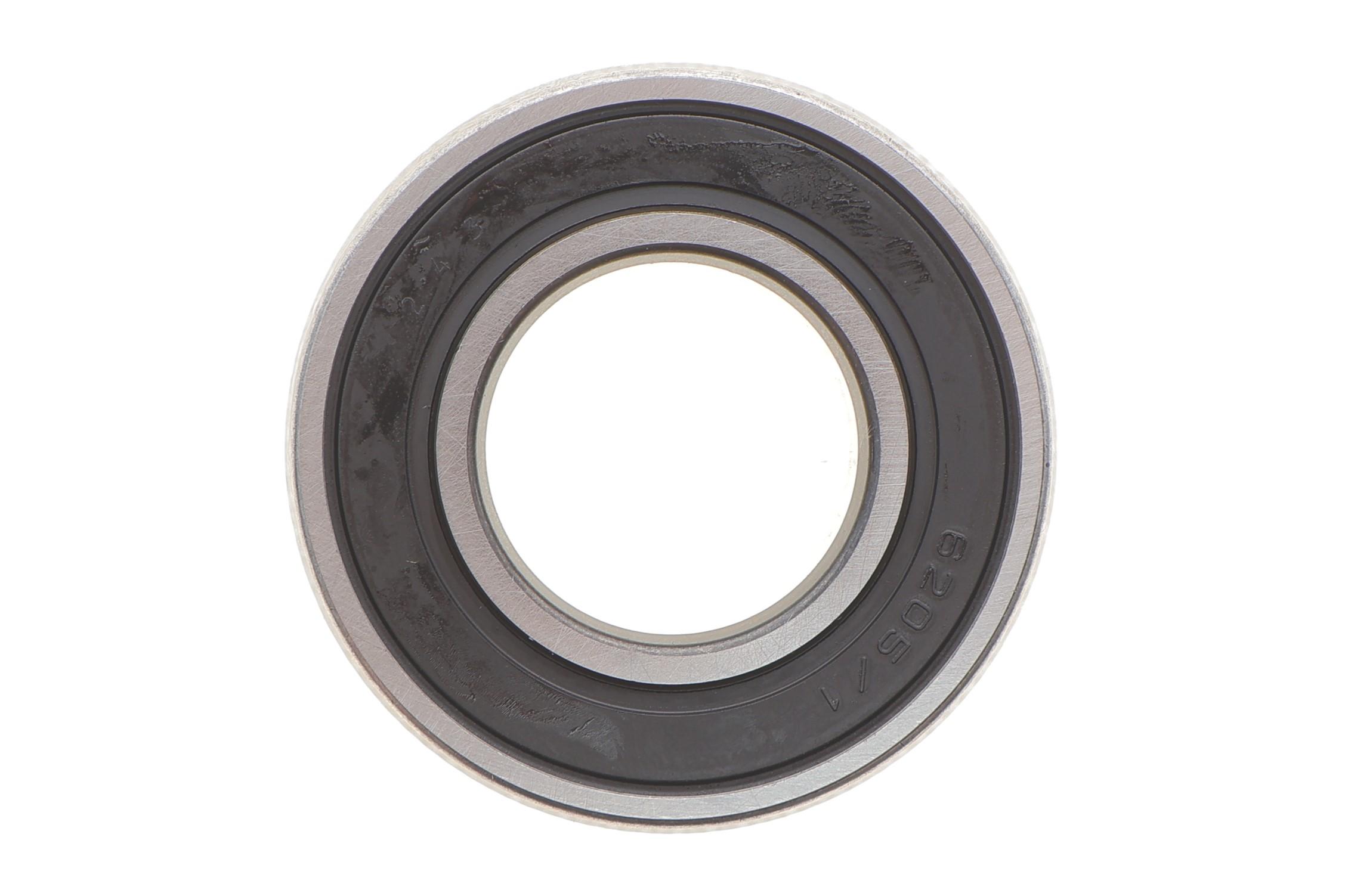 Підшипник (25x52x15)