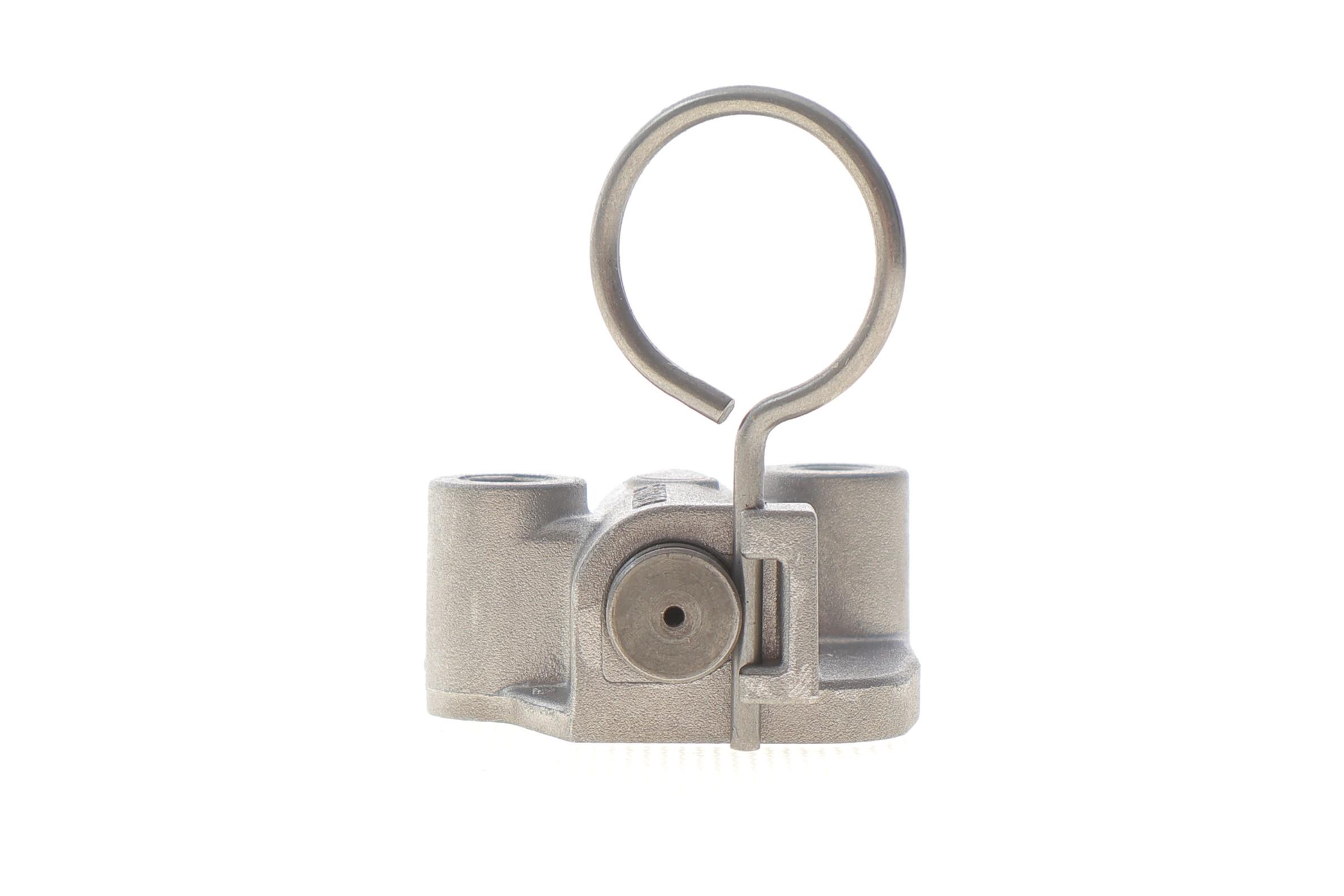 Натяжитель цепи ГРМ Chevrolet Aveo 11-