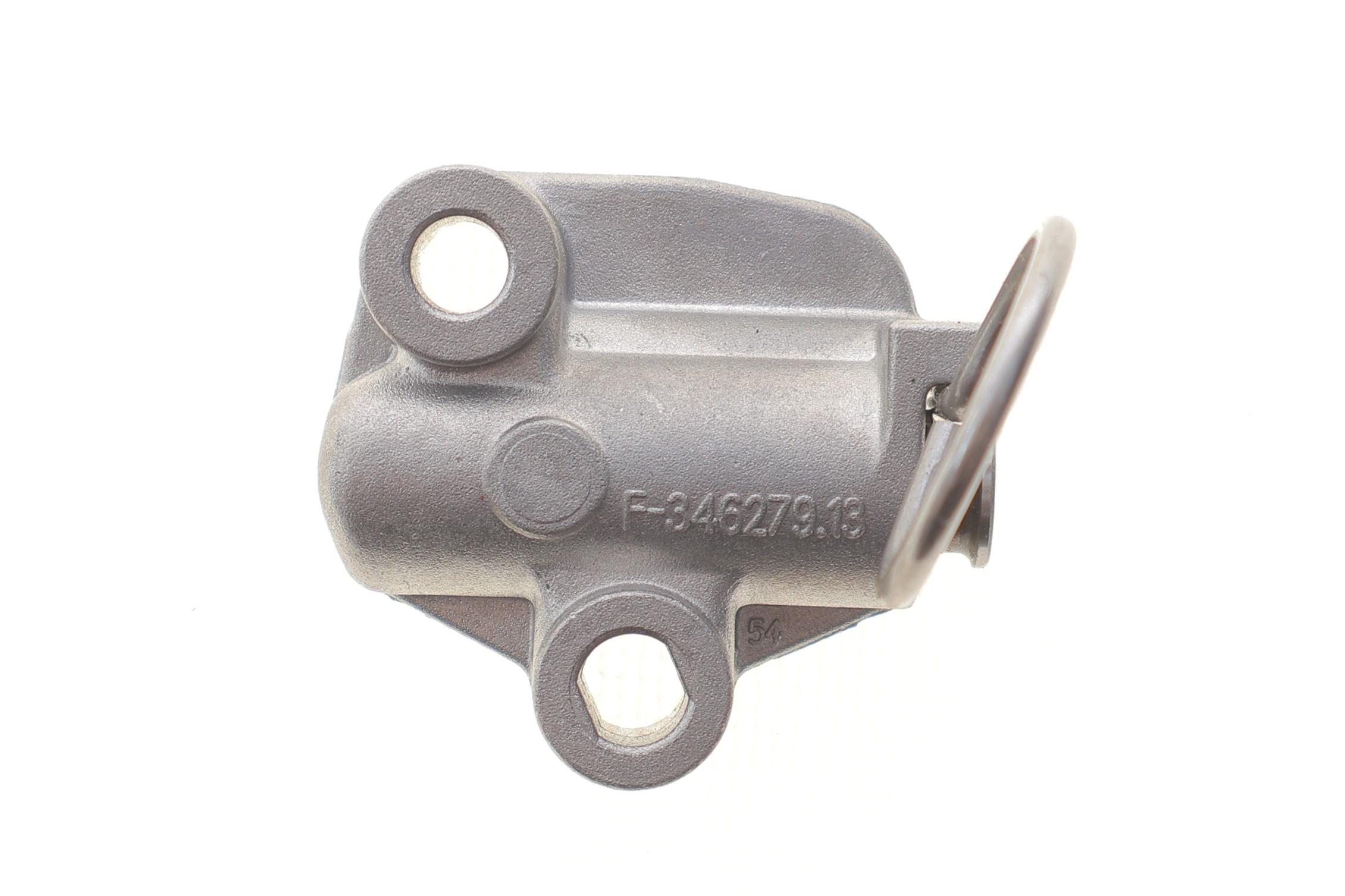 Натяжитель цепи ГРМ Chevrolet Aveo 11-